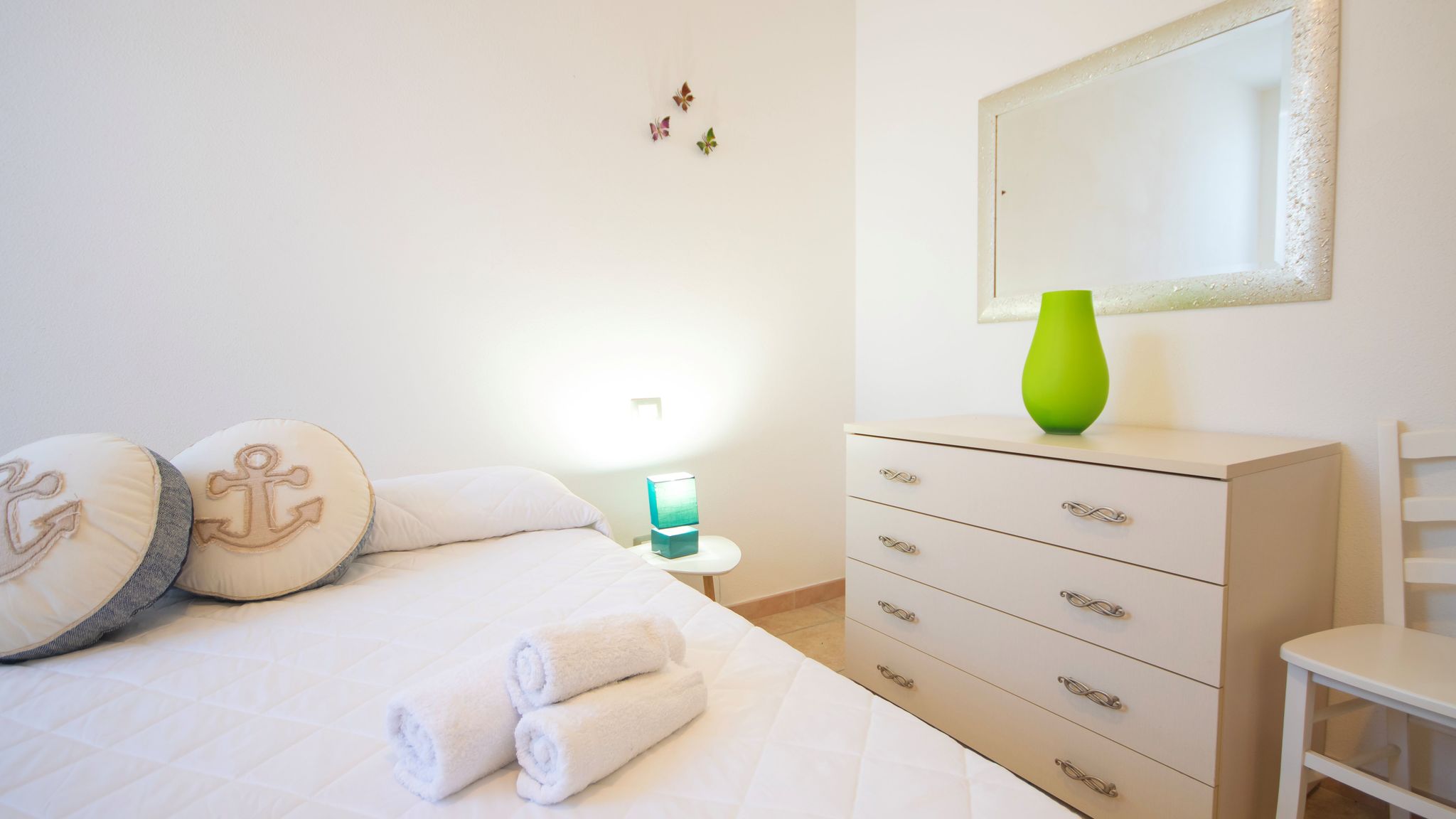 Italianway Posada Girasole