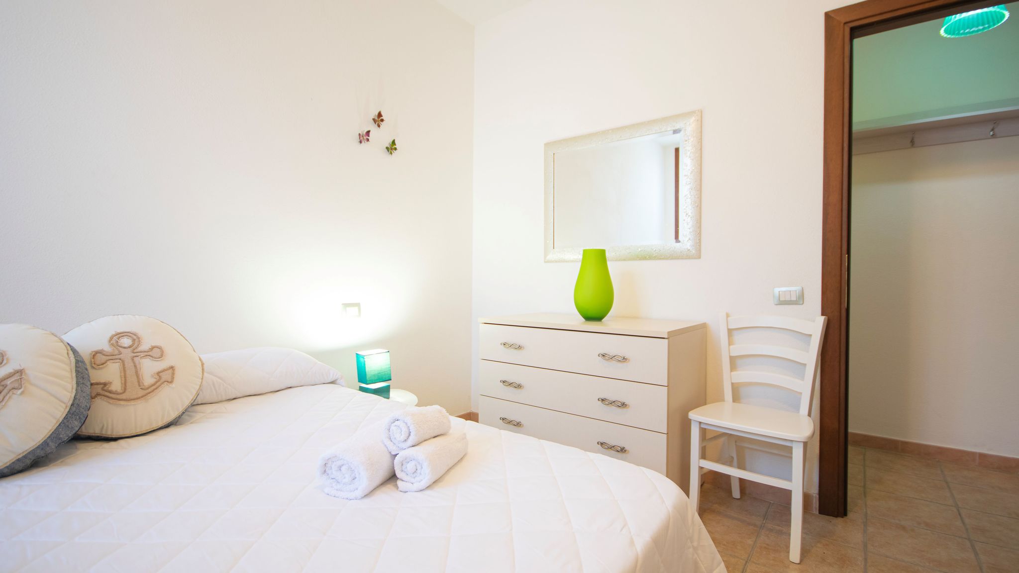 Italianway Posada Girasole