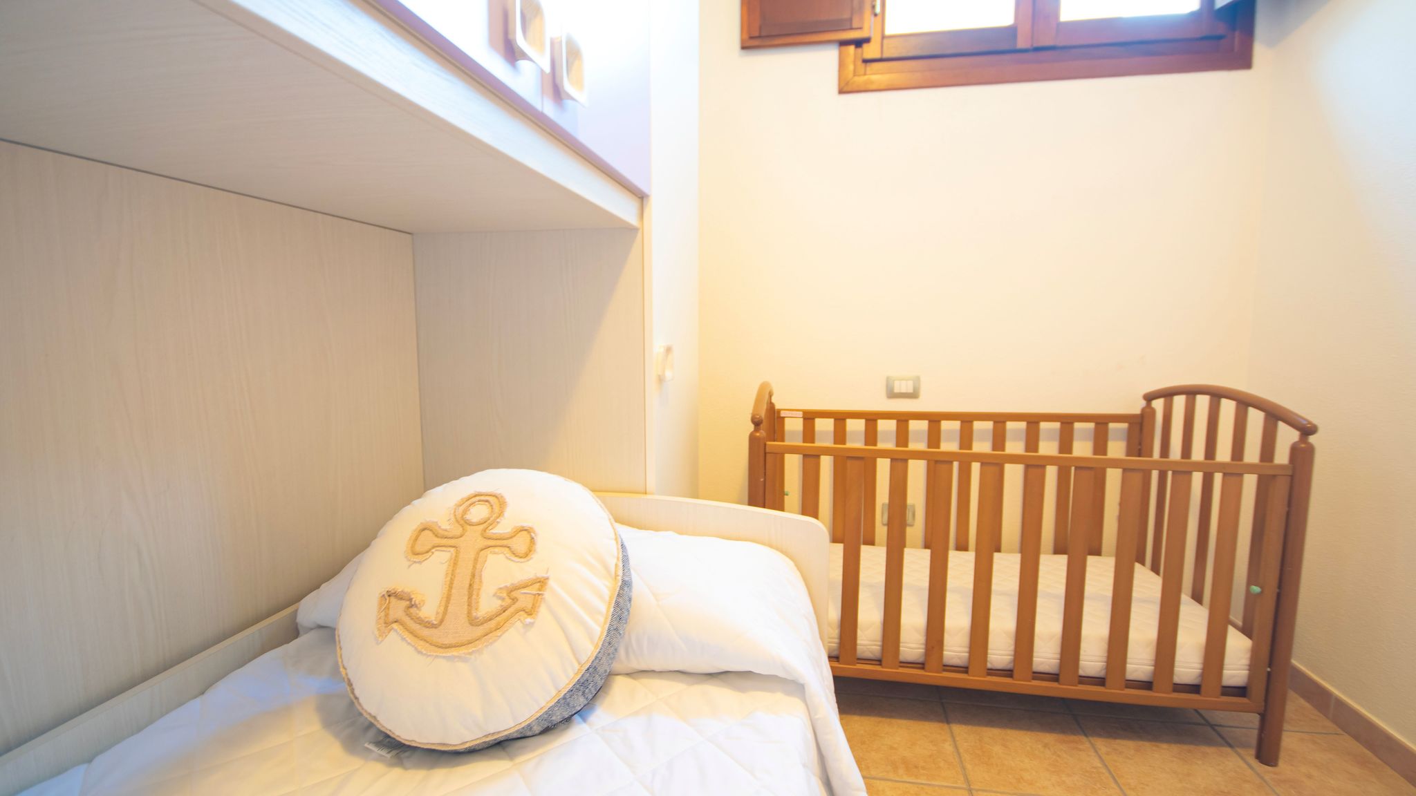 Italianway Posada Girasole