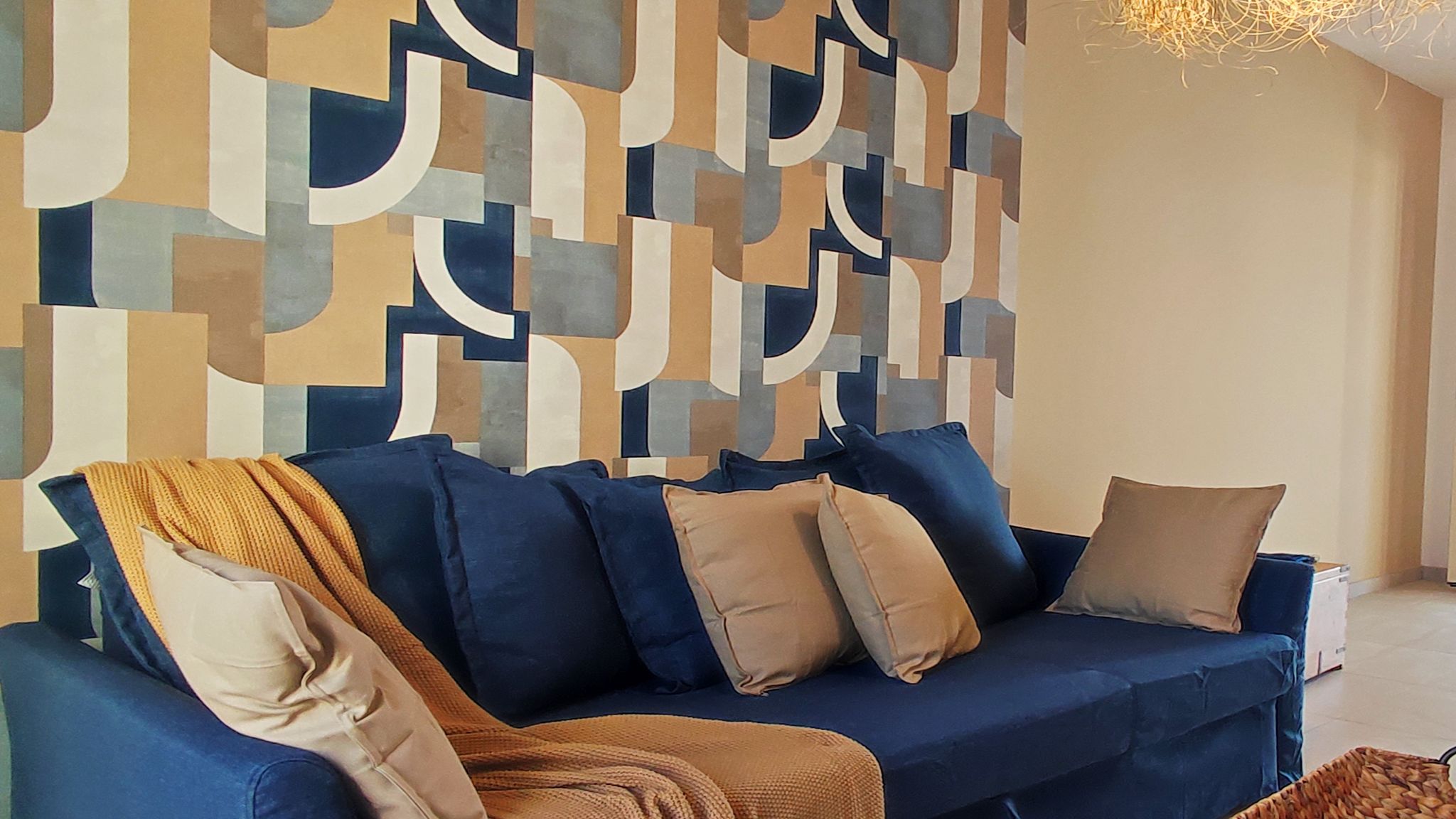 Italianway Ispica Villa Pensiero Stupendo con piscina privata 