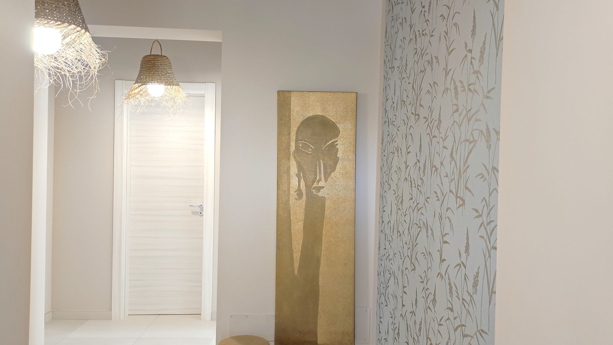 Italianway Ispica Villa Pensiero Stupendo con piscina privata 