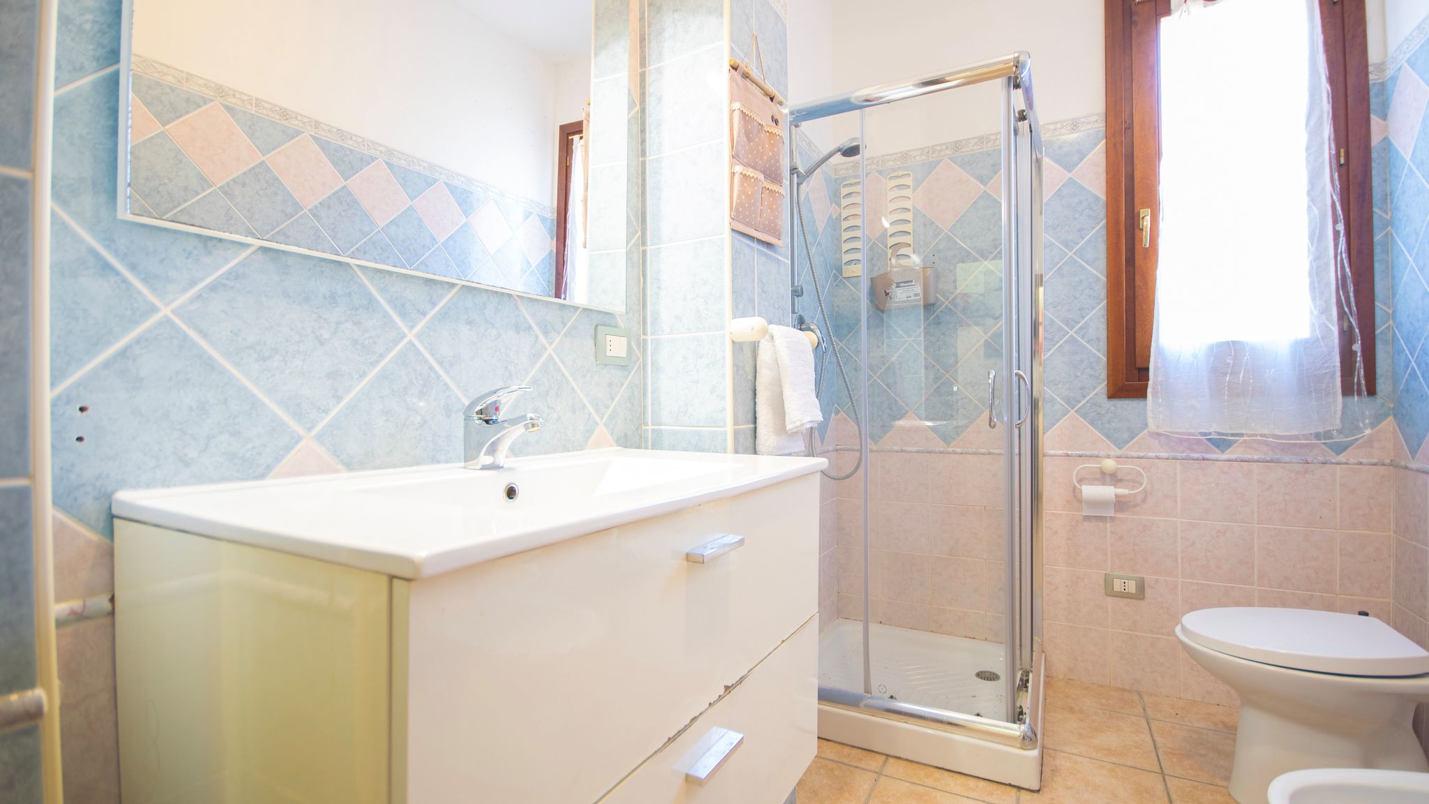 Italianway Posada Girasole