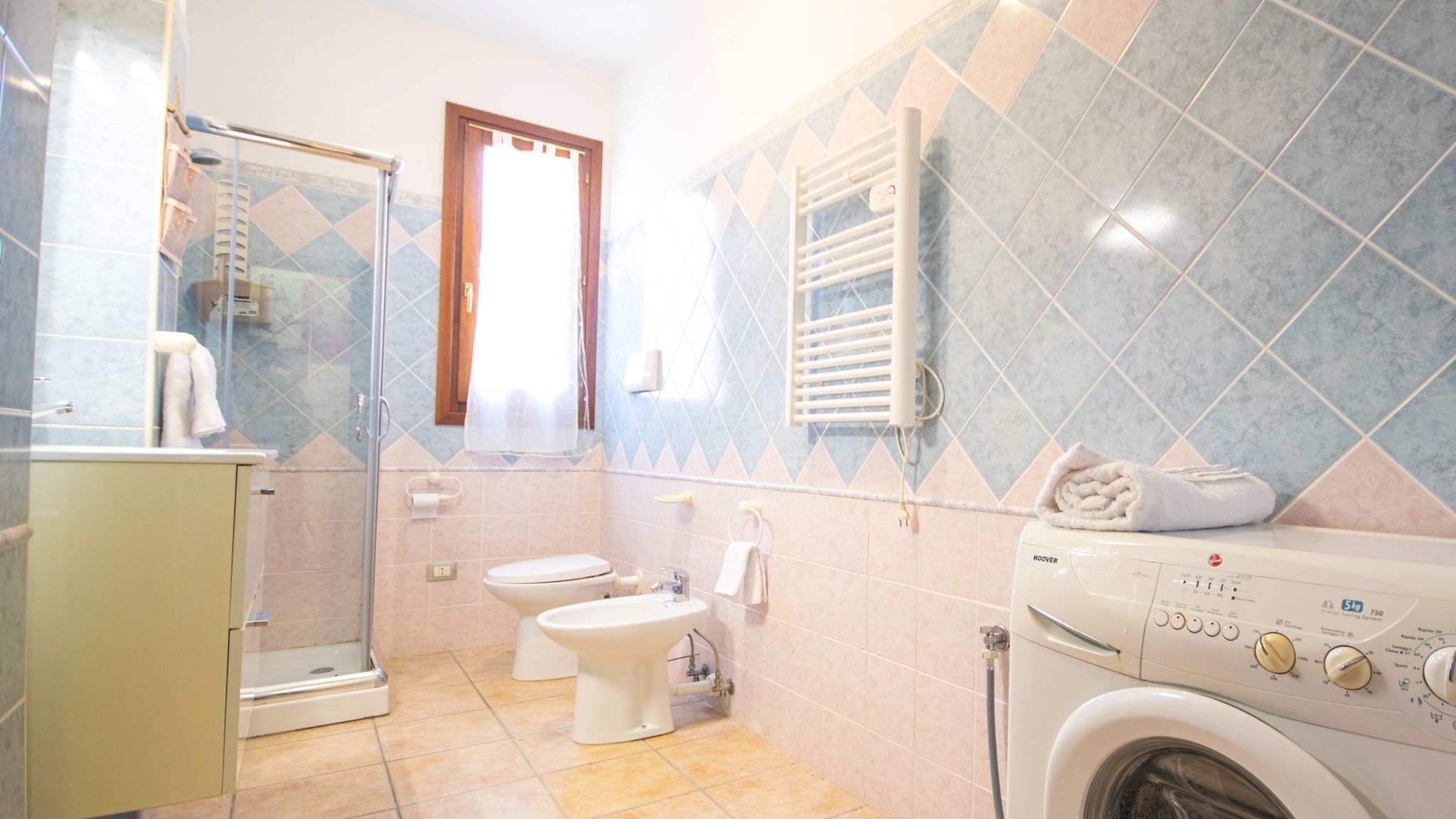 Italianway Posada Girasole