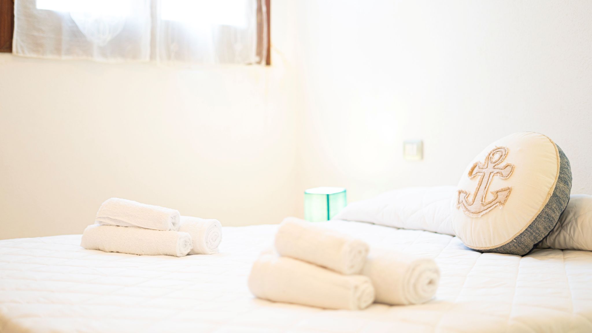 Italianway Posada Girasole