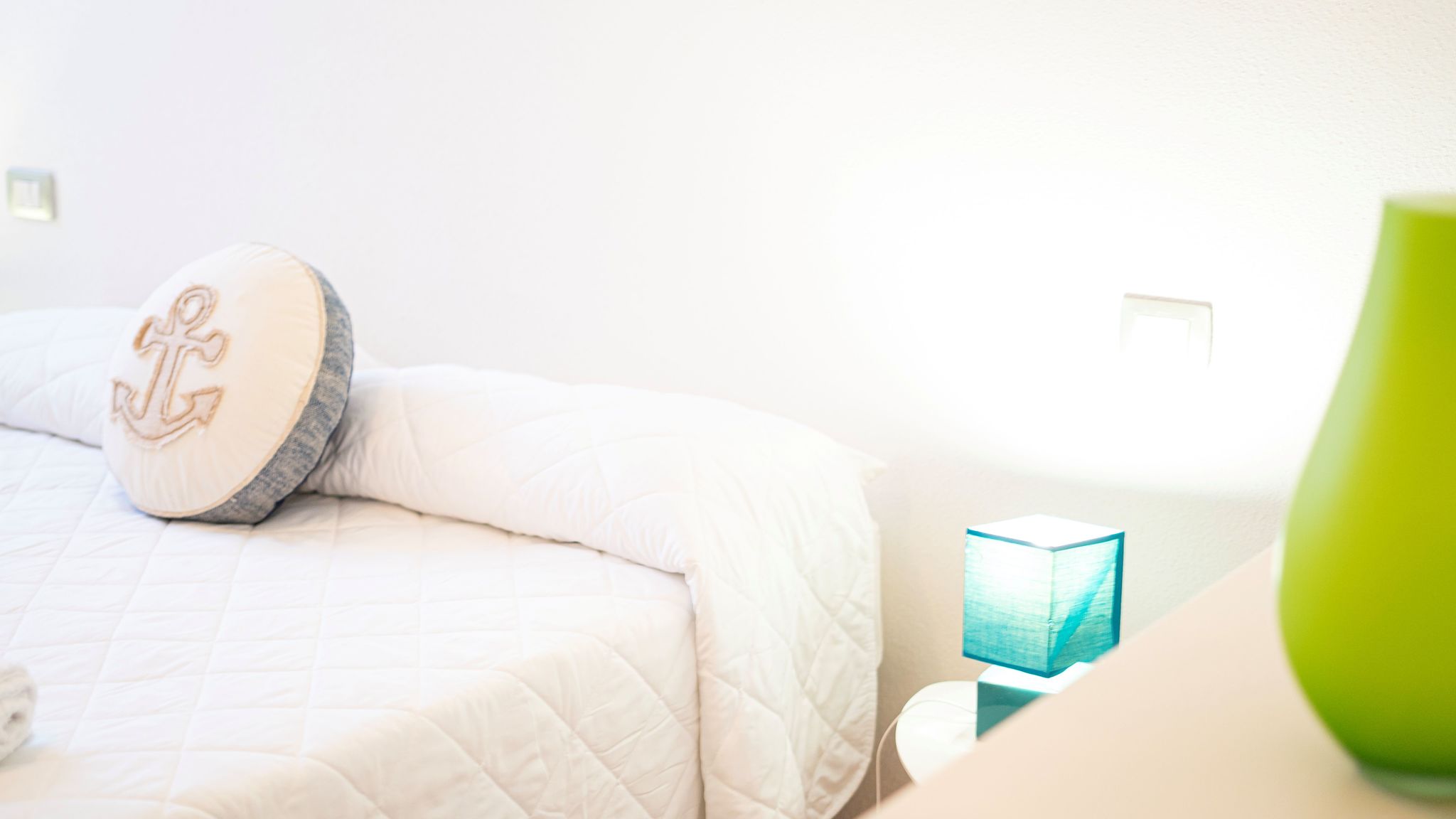 Italianway Posada Girasole