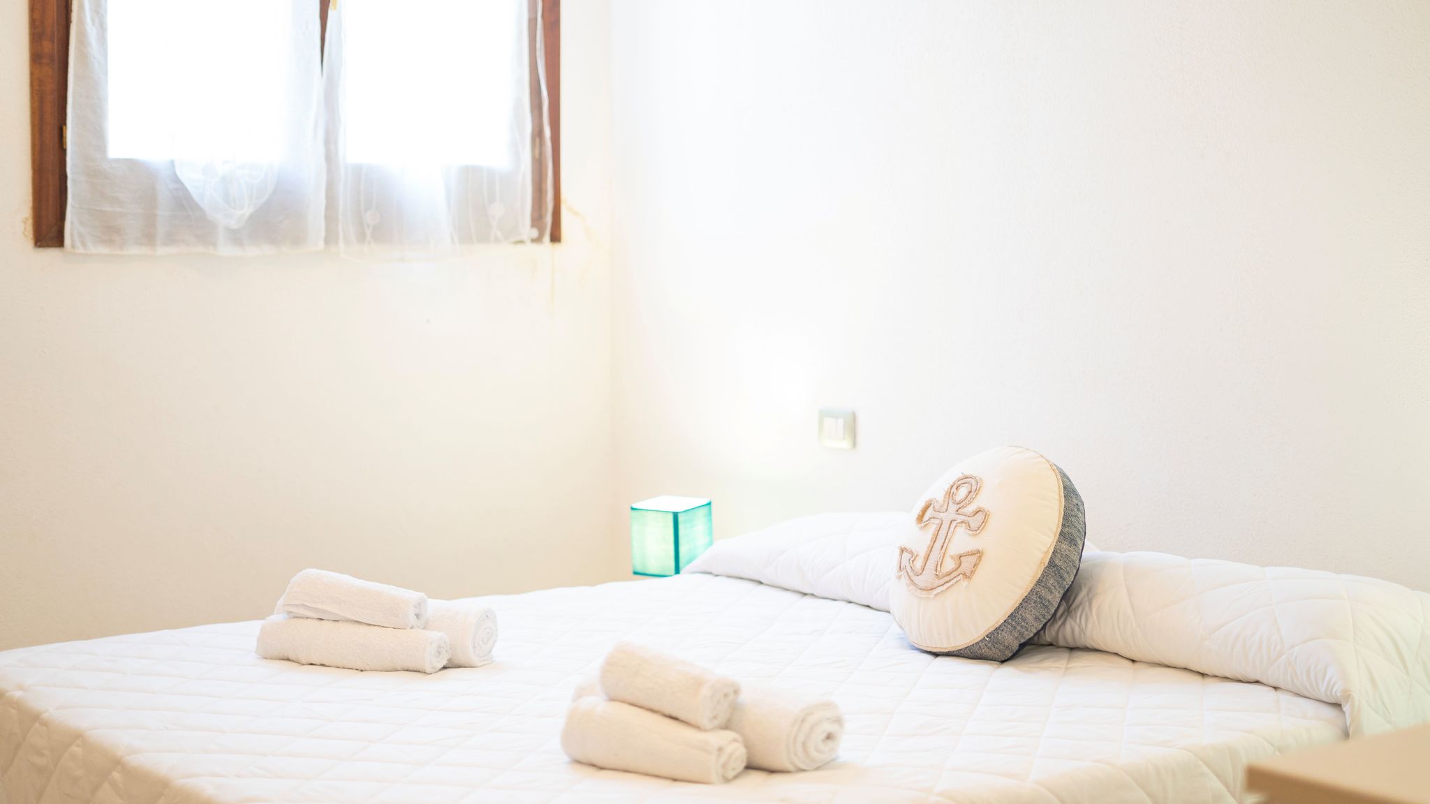 Italianway Posada Girasole