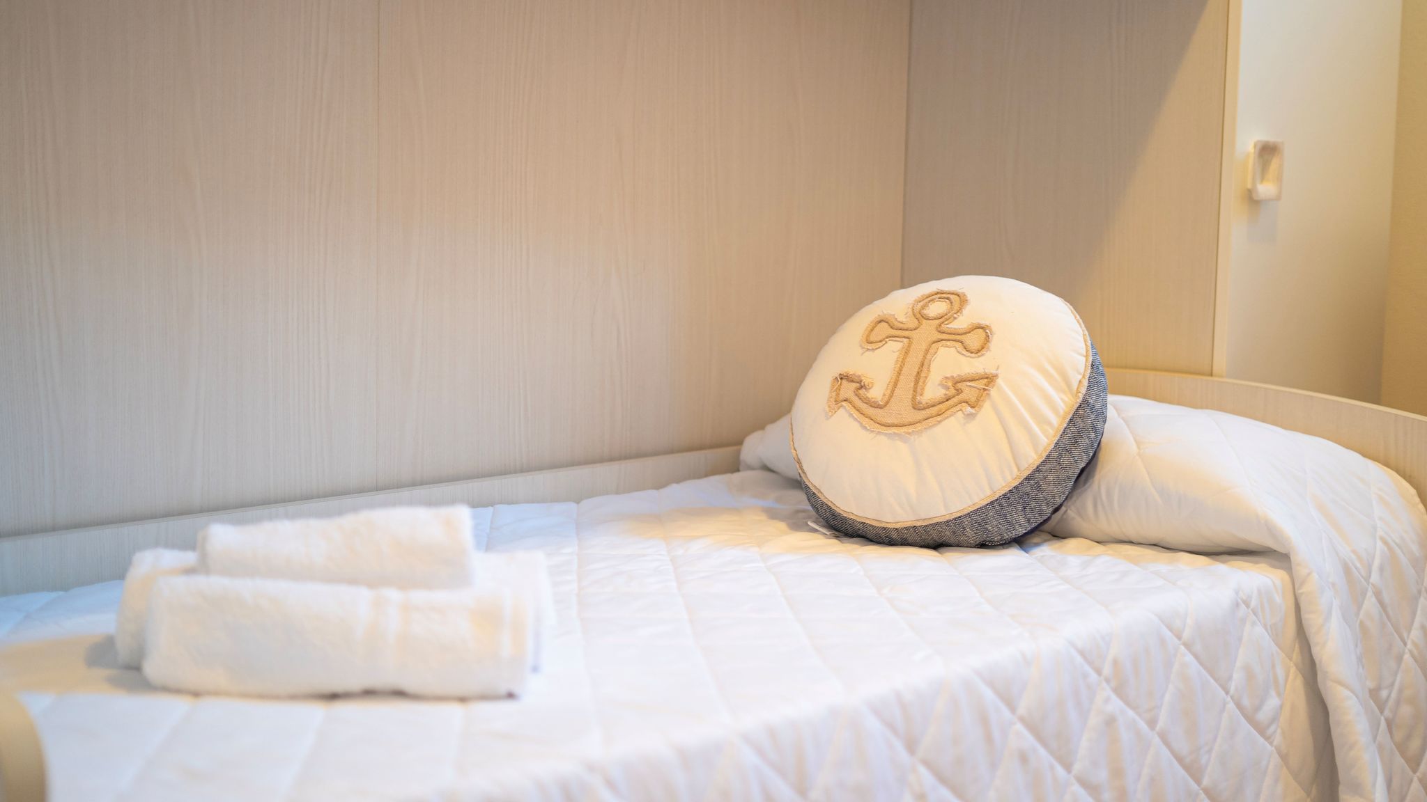 Italianway Posada Girasole