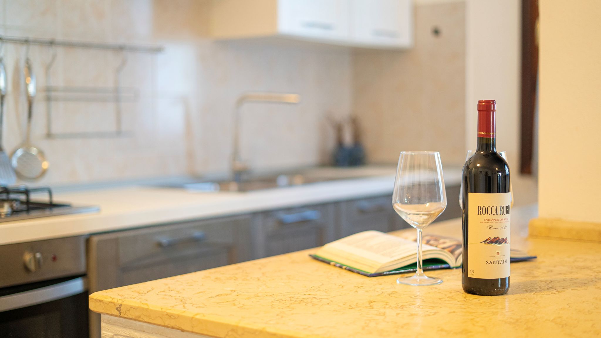 Italianway Posada Girasole