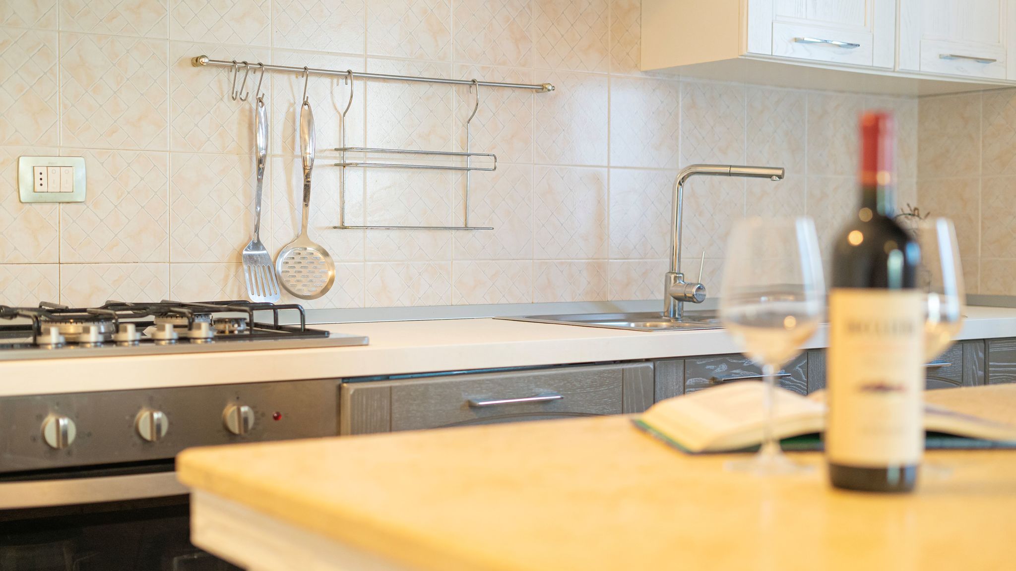 Italianway Posada Girasole