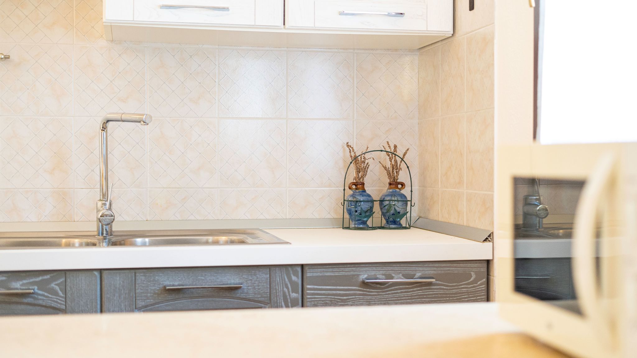 Italianway Posada Girasole