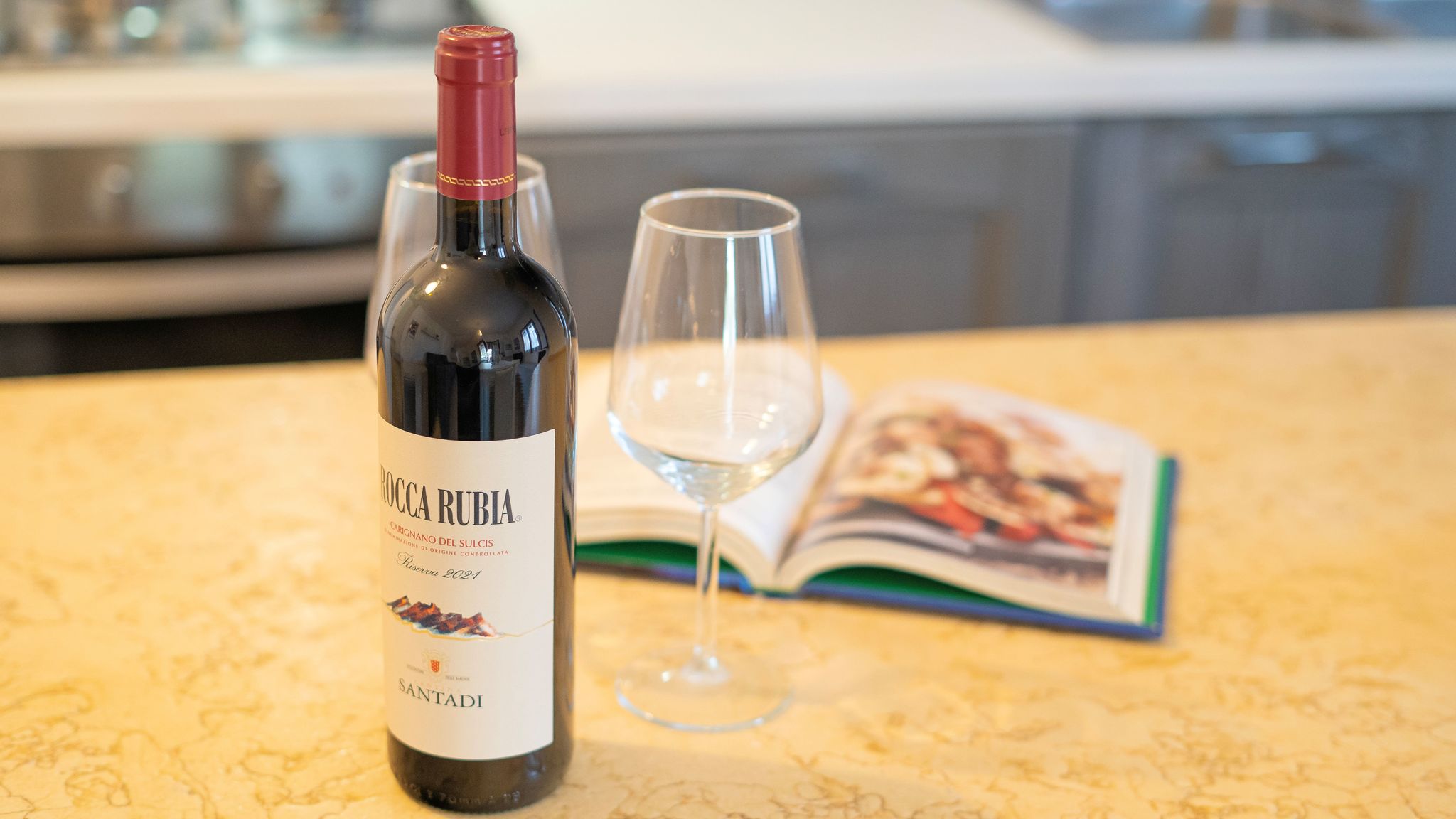 Italianway Posada Girasole