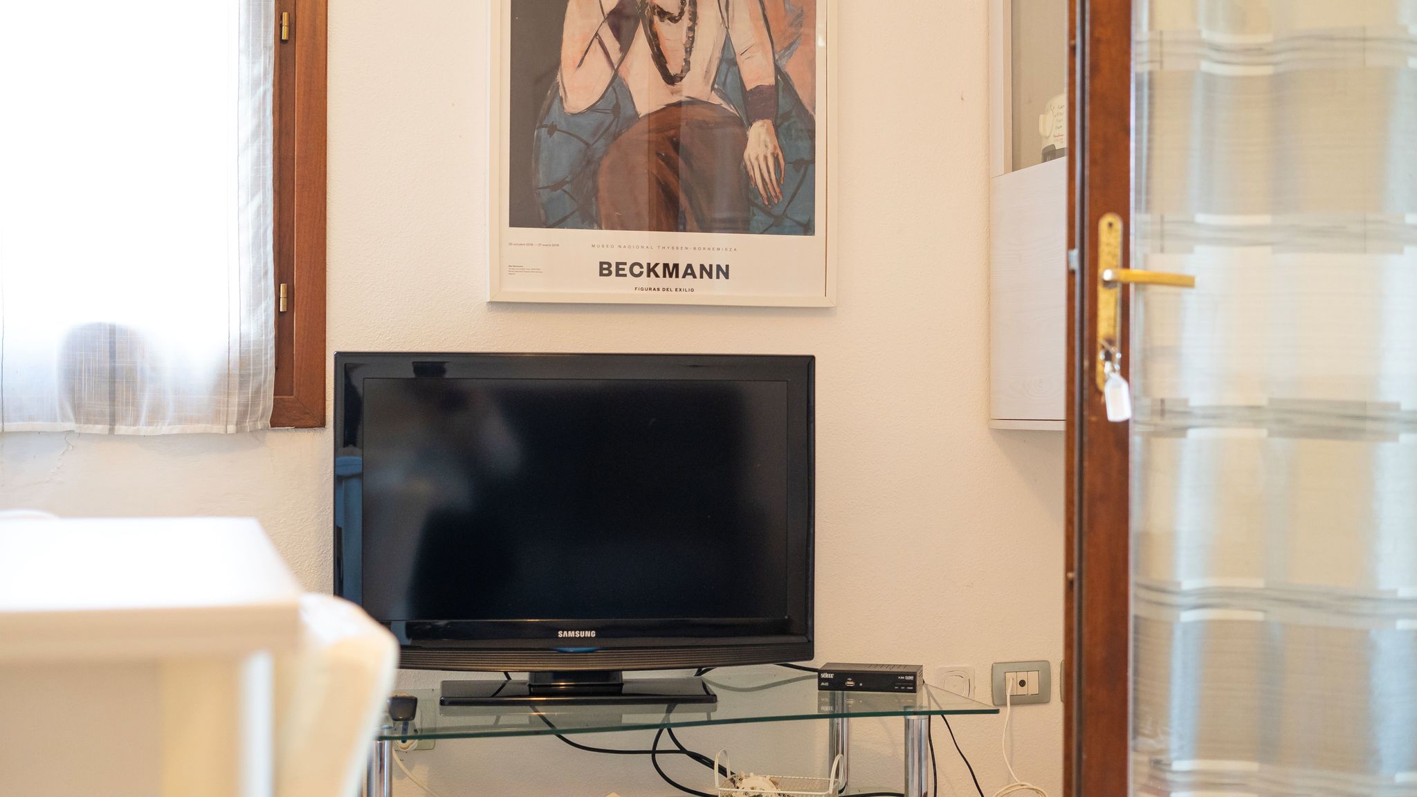 Italianway Posada Girasole