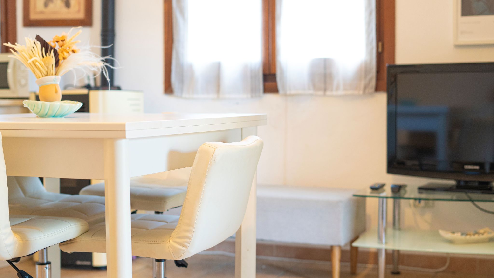 Italianway Posada Girasole