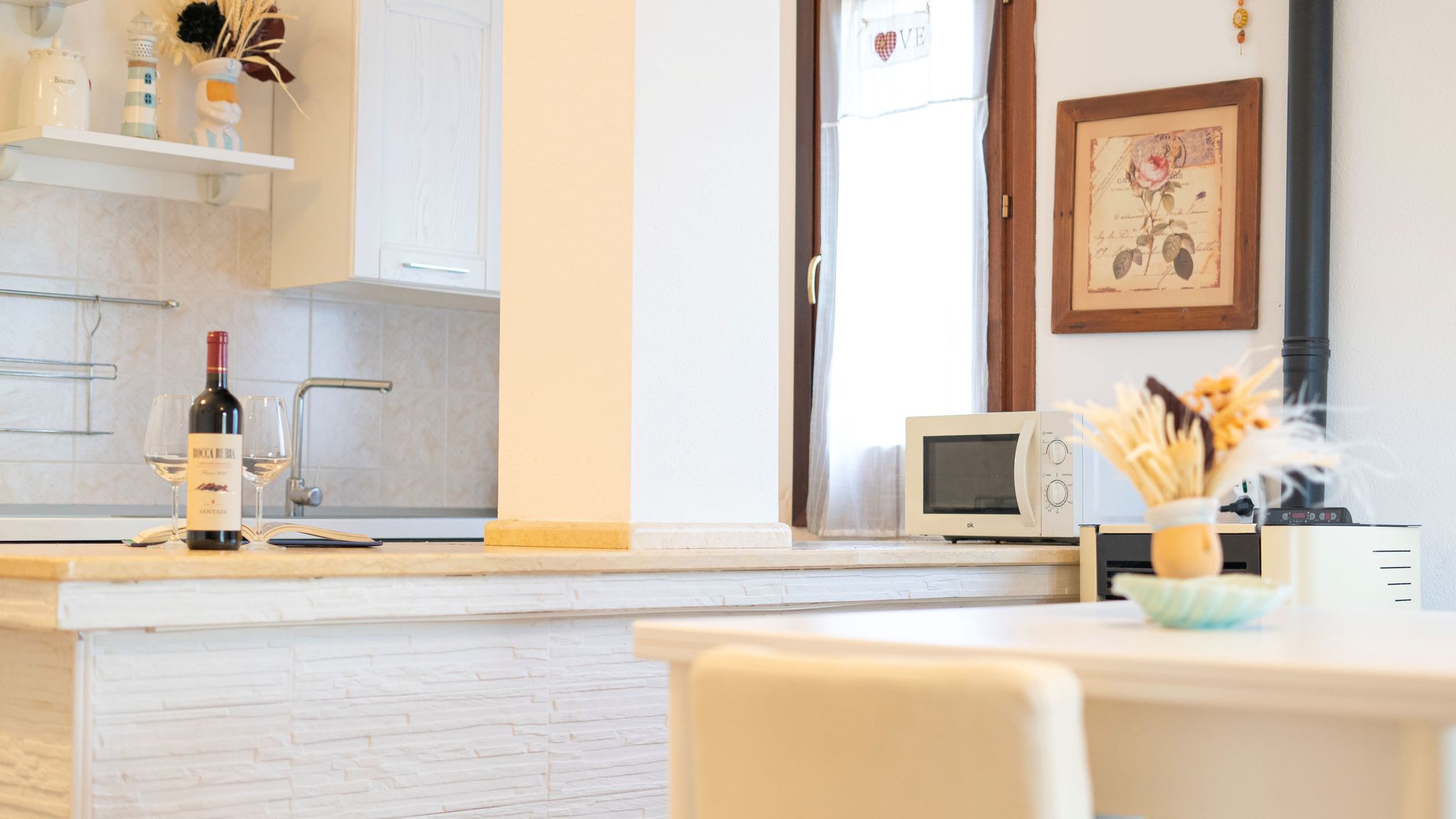 Italianway Posada Girasole