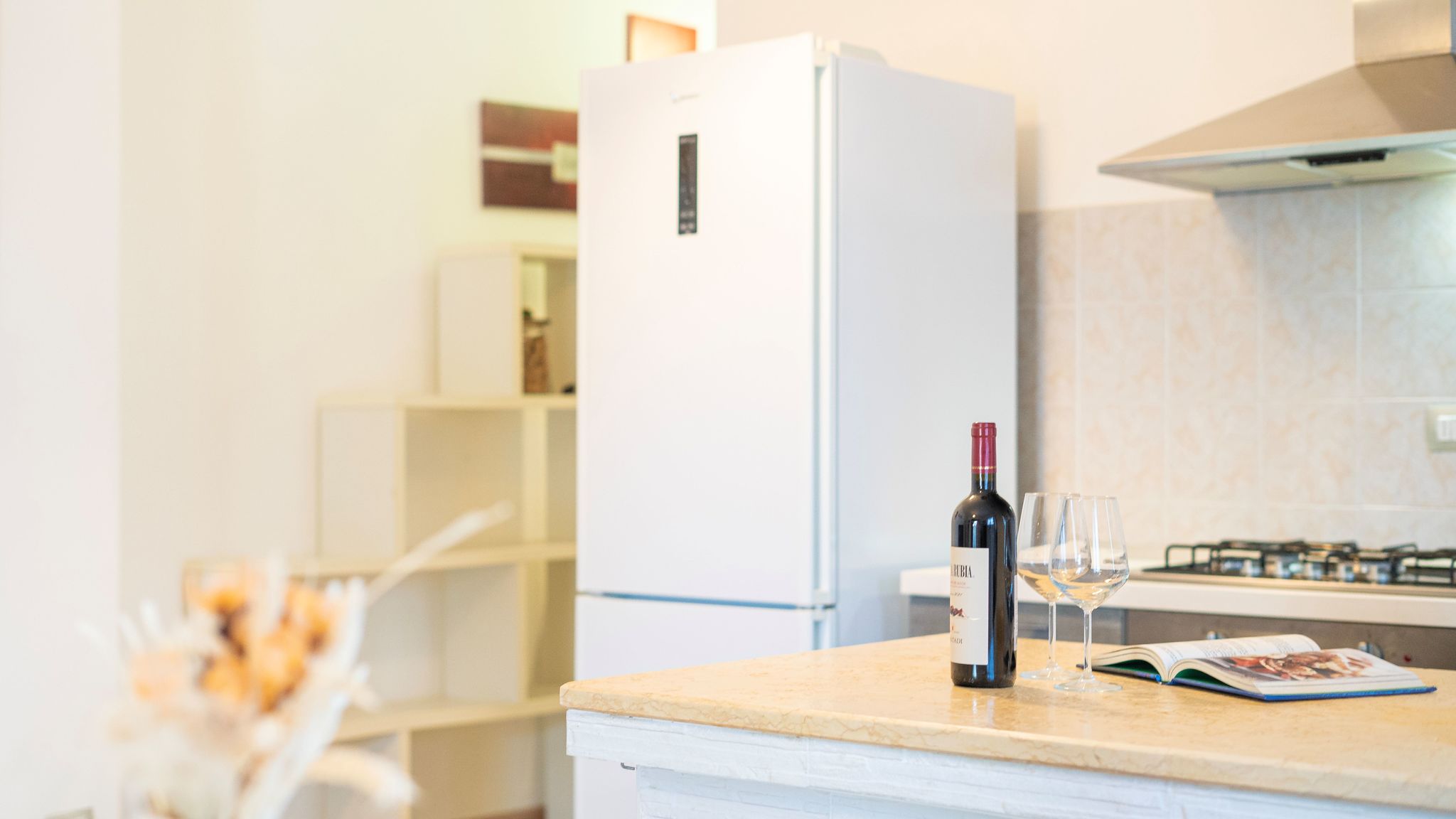 Italianway Posada Girasole