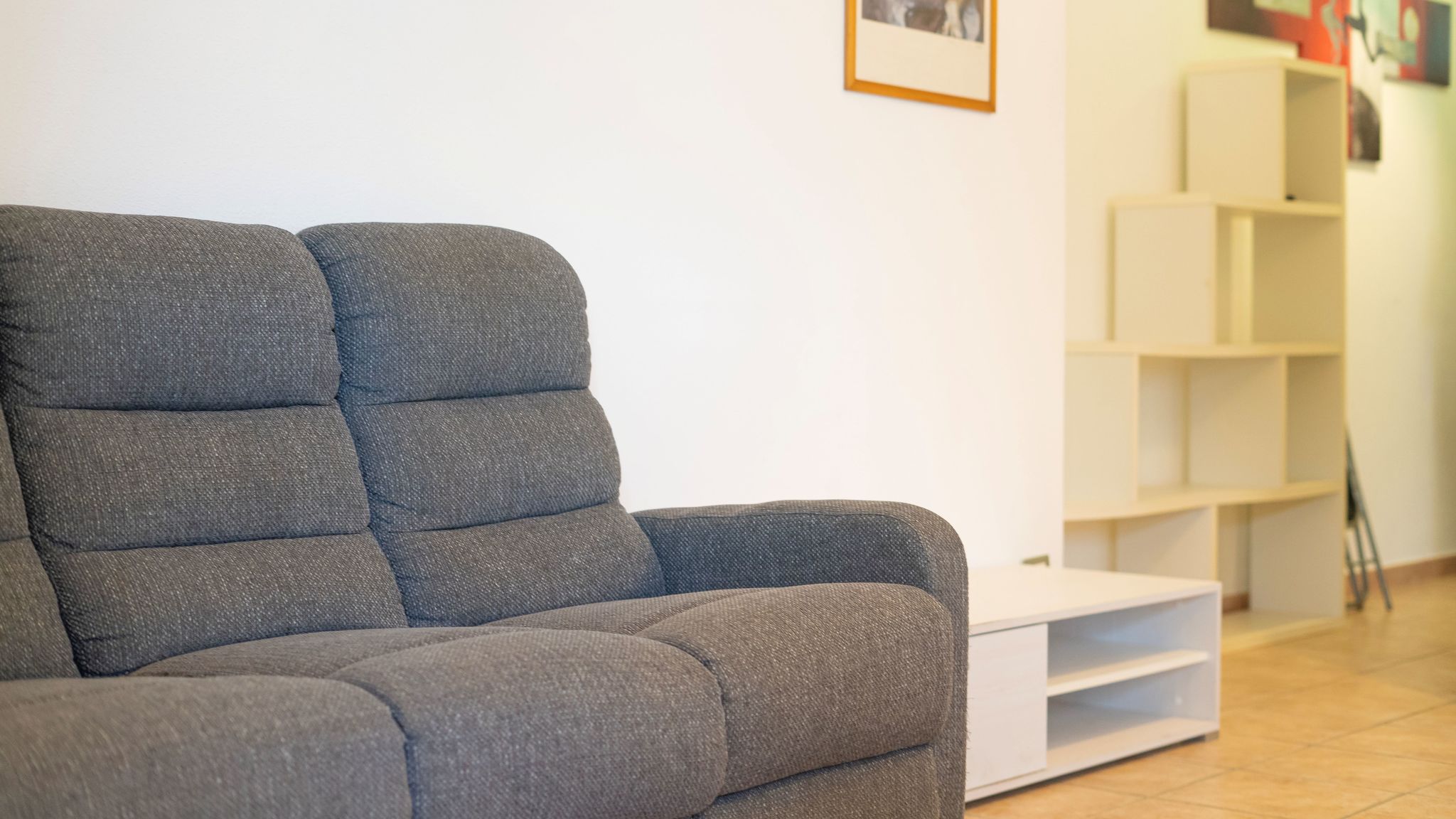 Italianway Posada Girasole