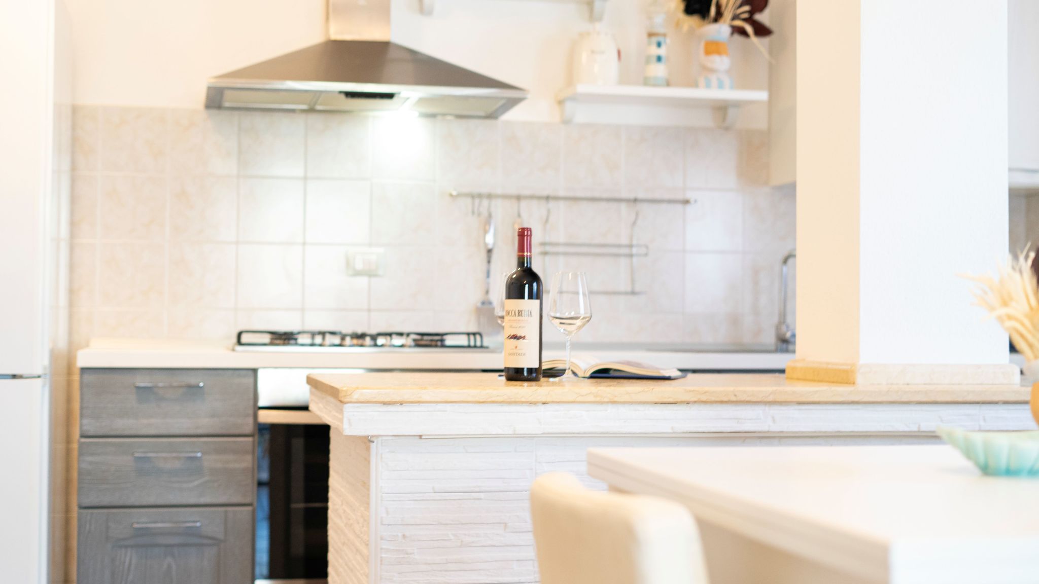 Italianway Posada Girasole