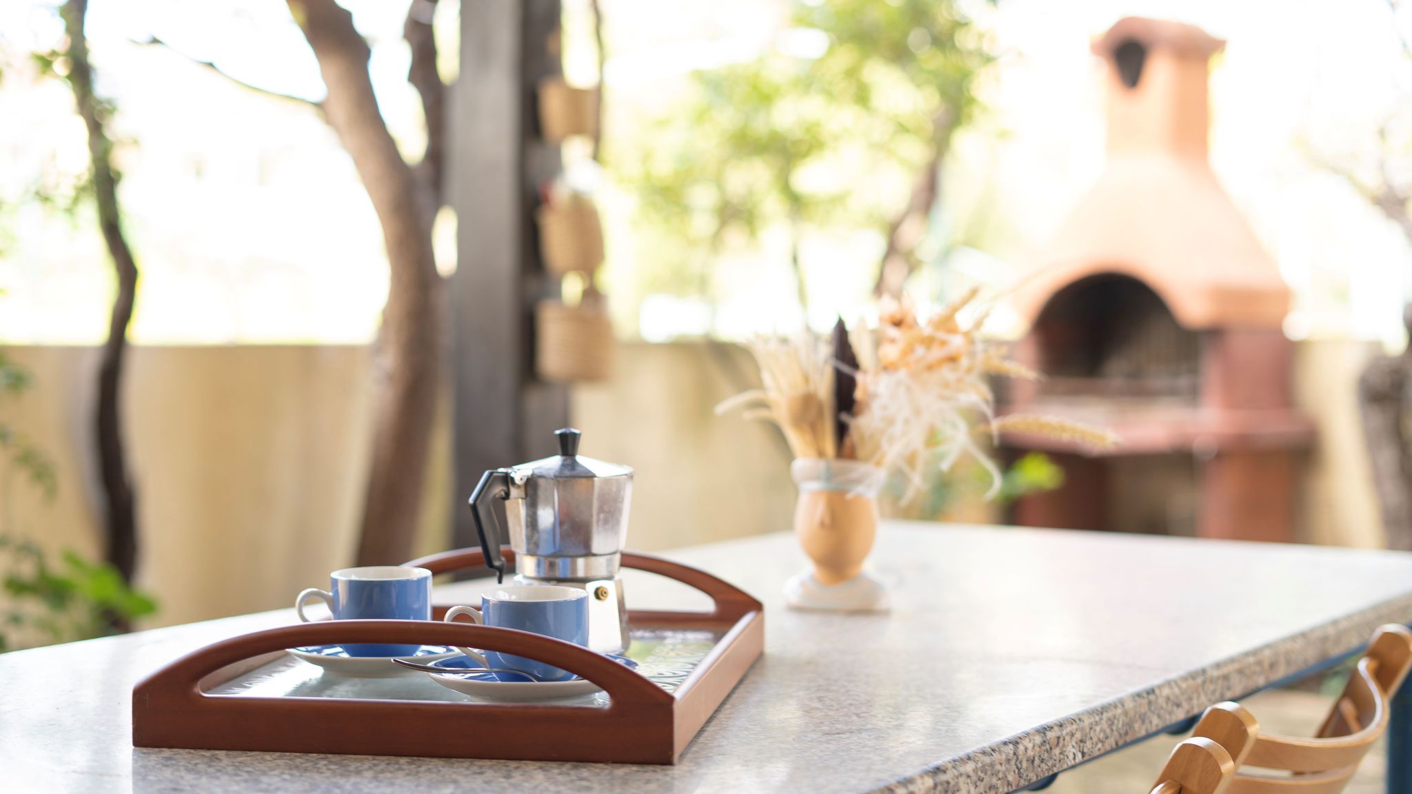 Italianway Posada Girasole