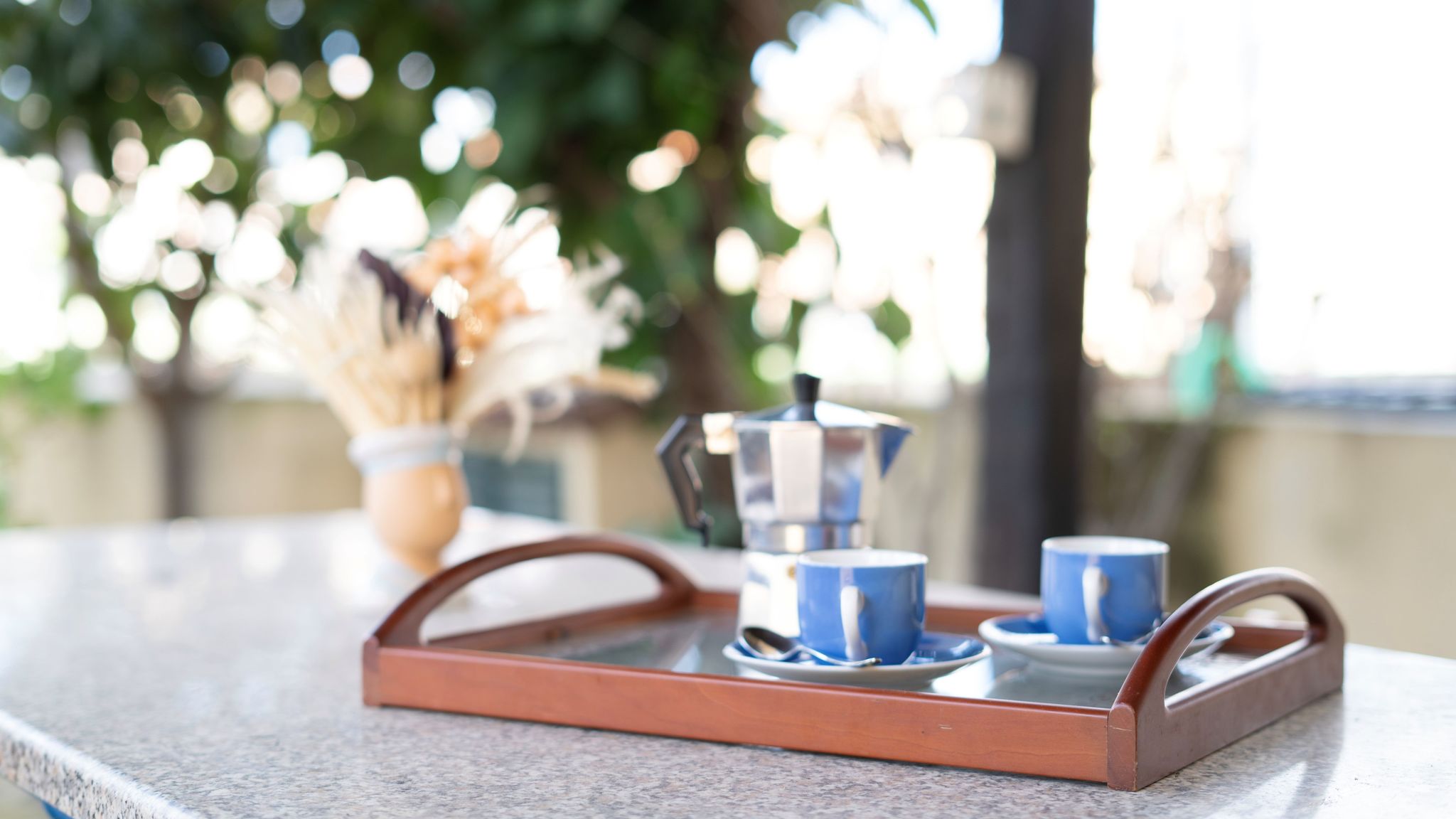 Italianway Posada Girasole