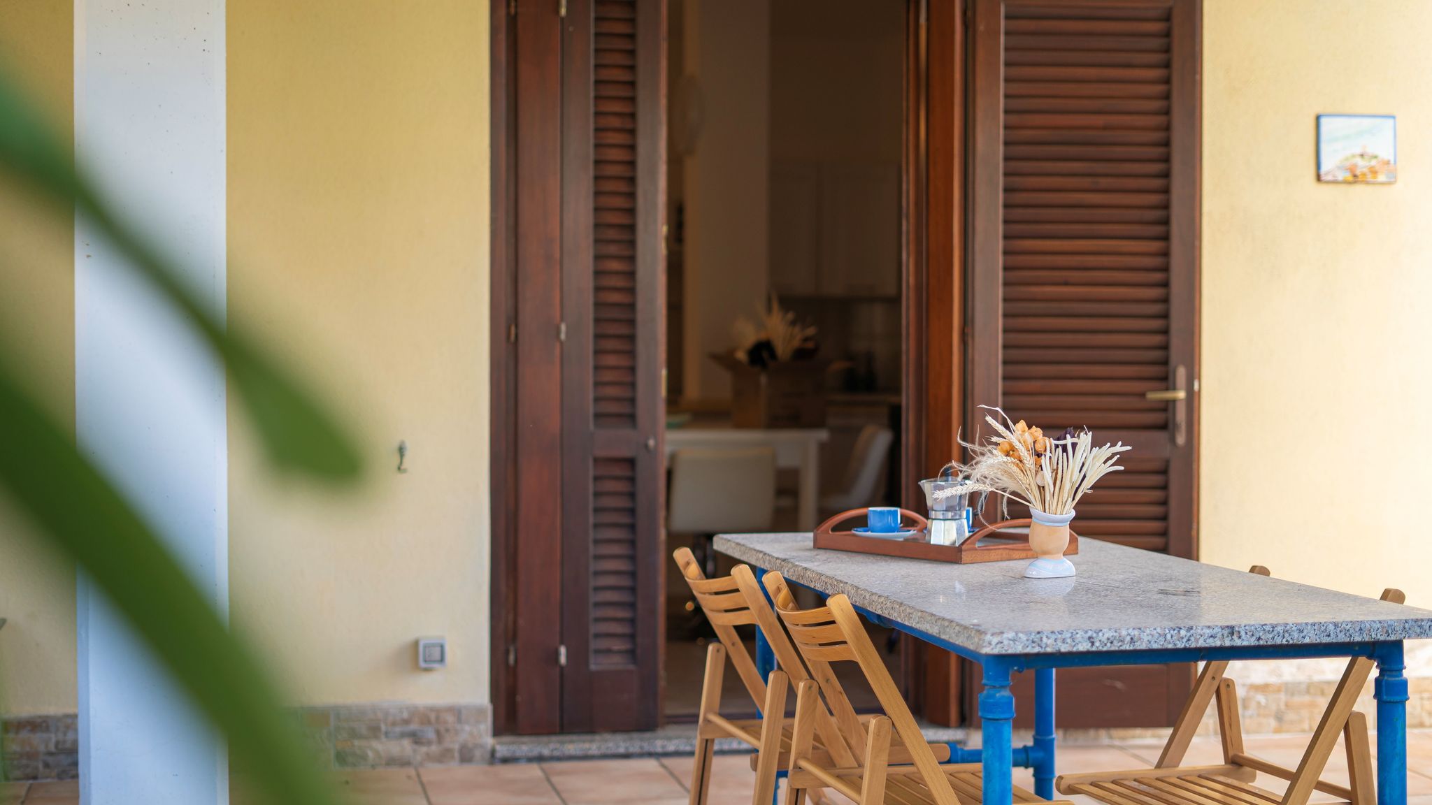 Italianway Posada Girasole