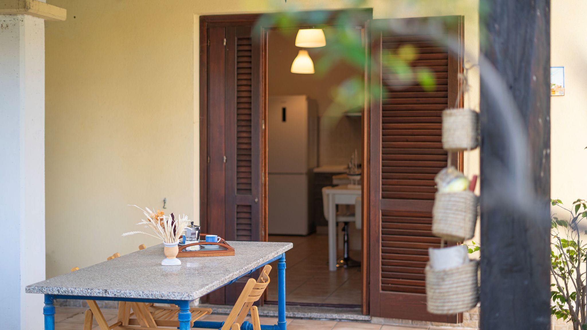 Italianway Posada Girasole