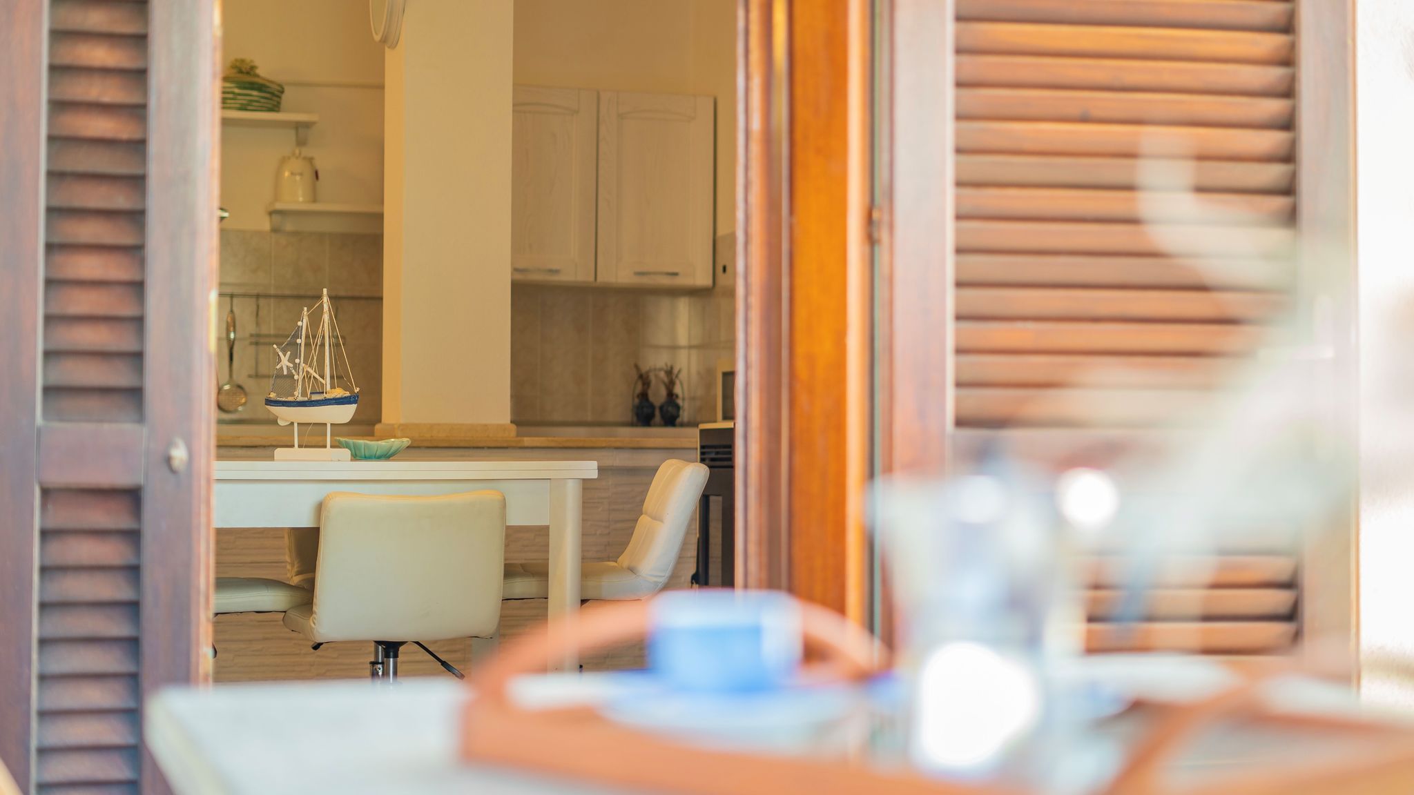 Italianway Posada Girasole