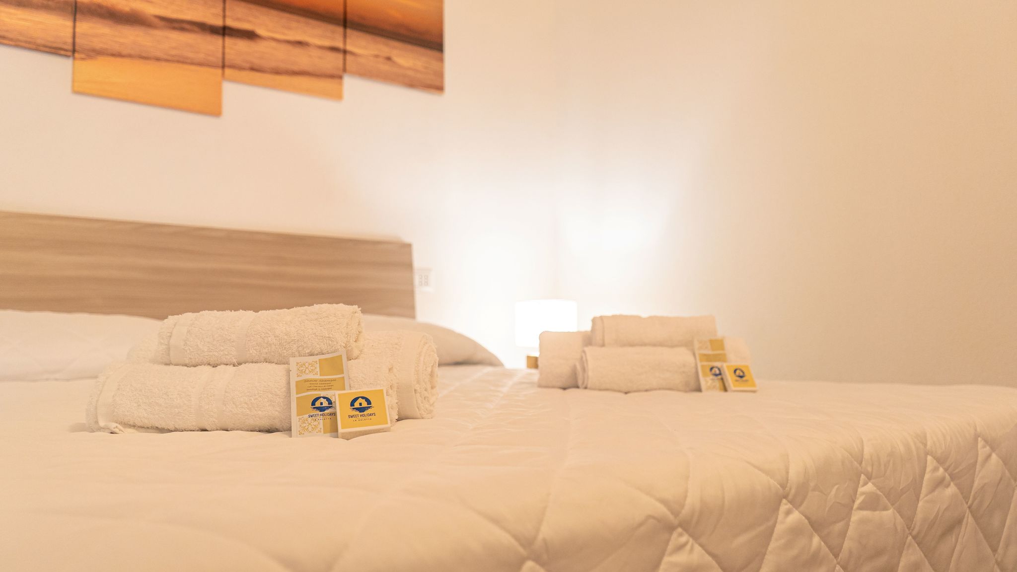 Italianway Posada Bouganville