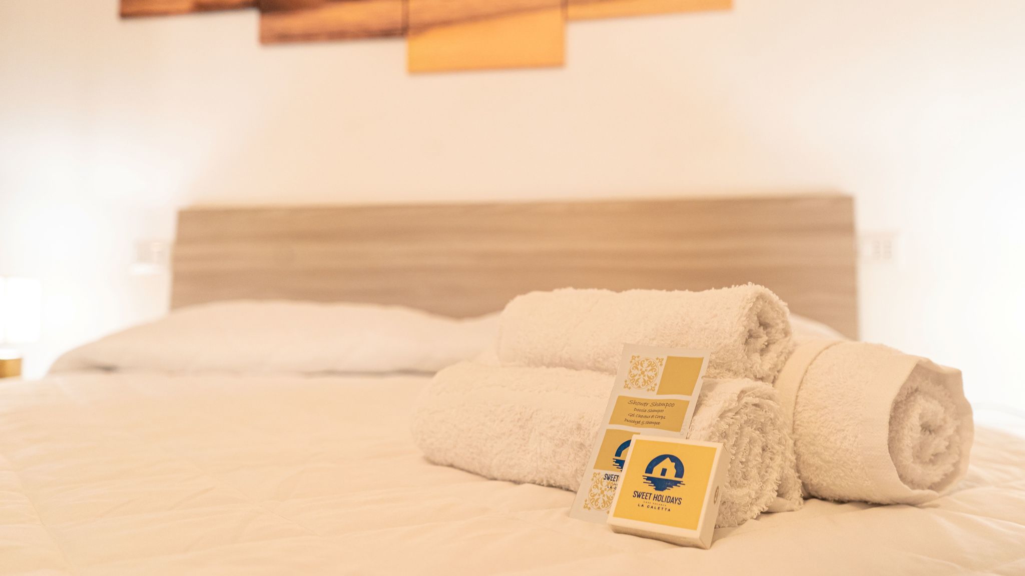 Italianway Posada Bouganville