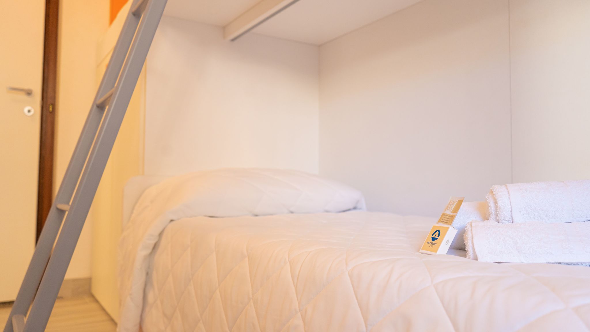 Italianway Posada Bouganville