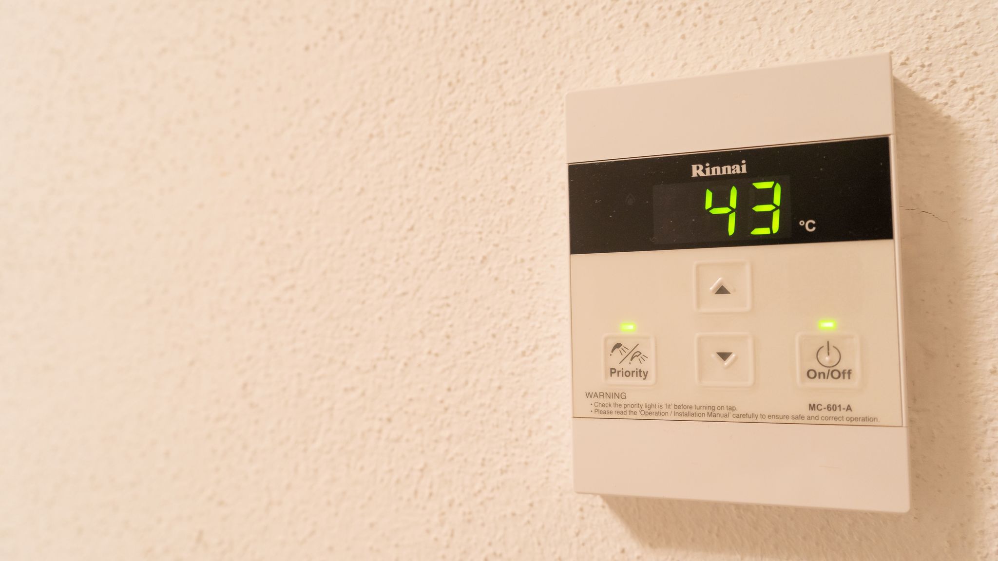 Italianway Posada Bouganville