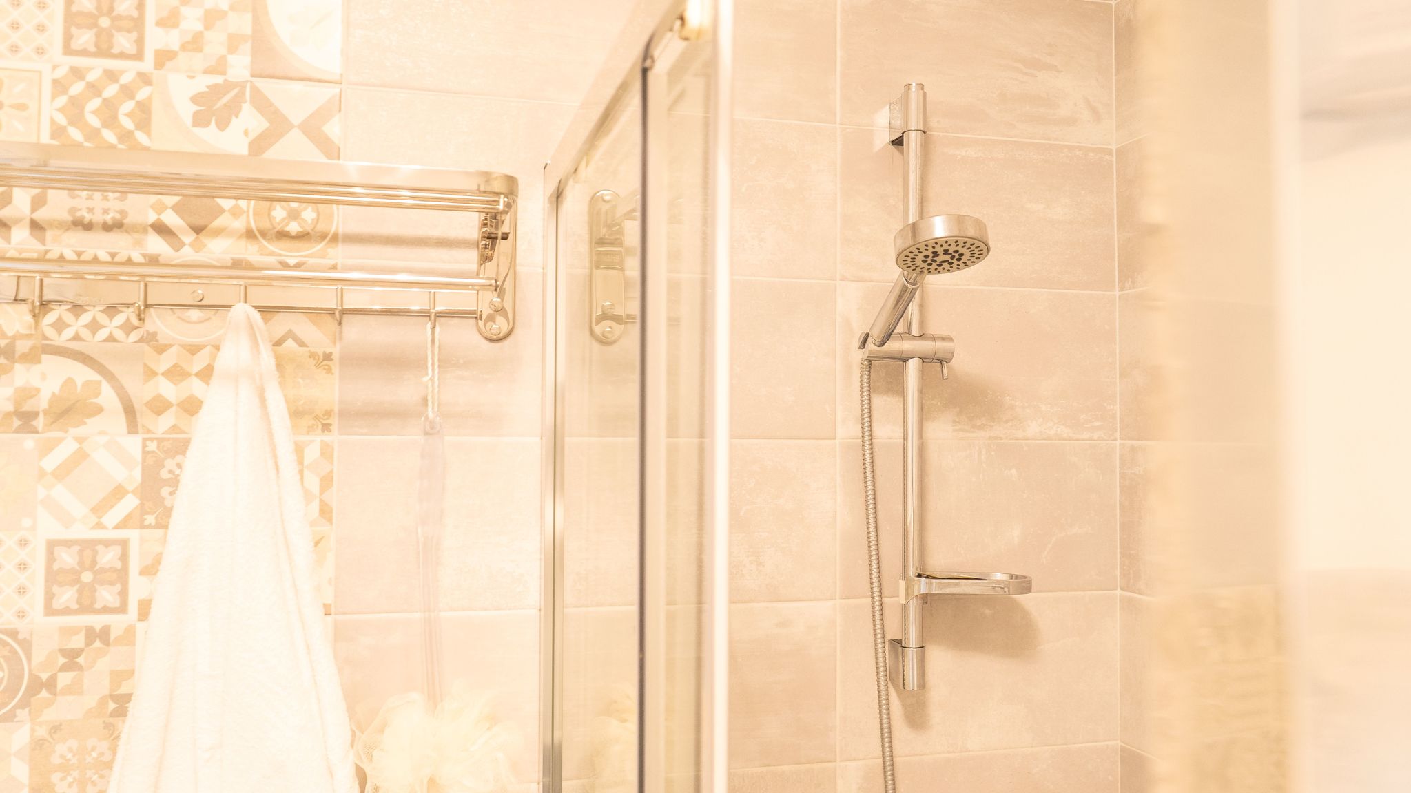 Italianway Posada Bouganville