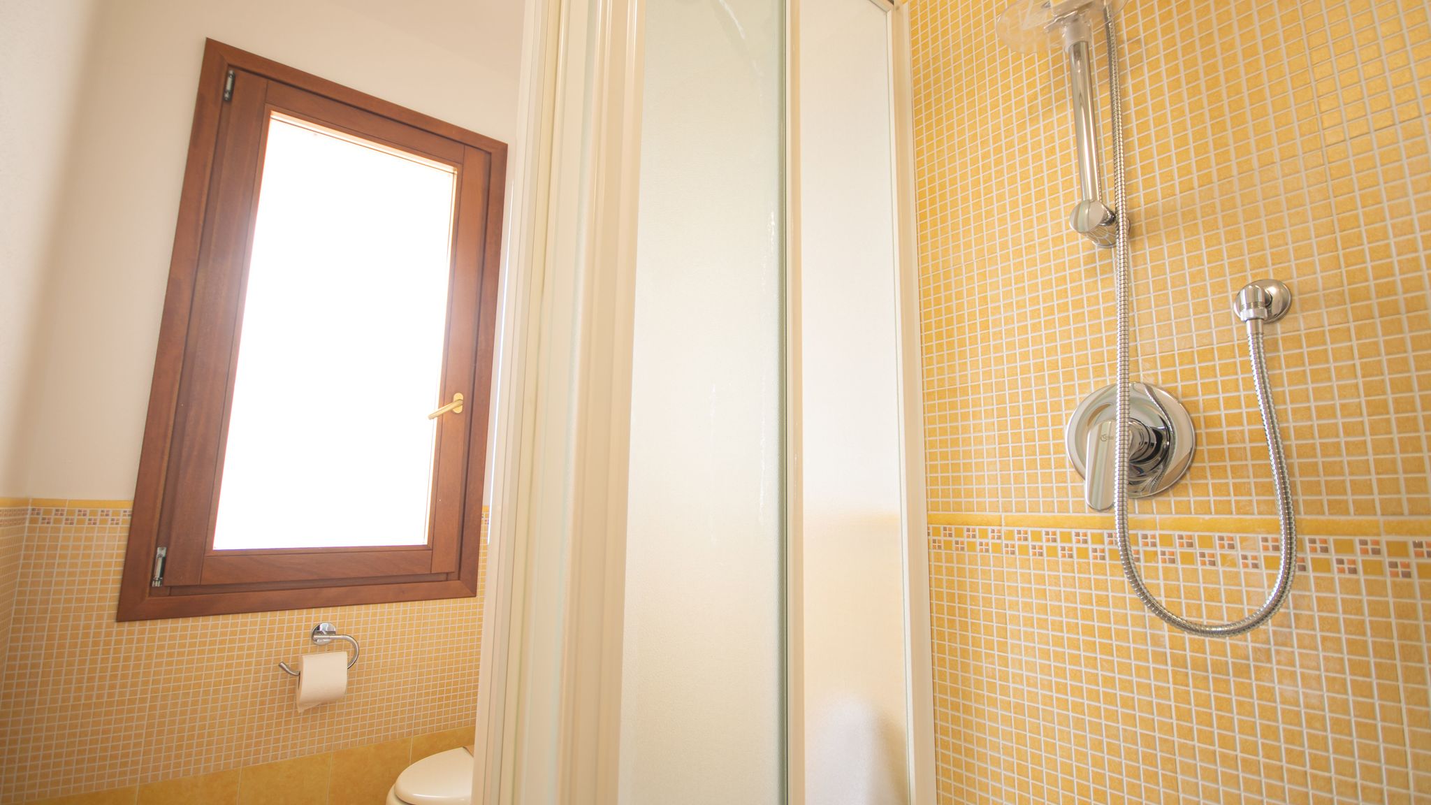 Italianway Siniscola Residenza Aurora