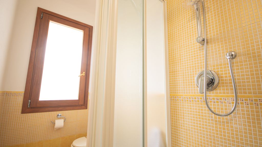 Residenza Aurora, foto 9 di 41
