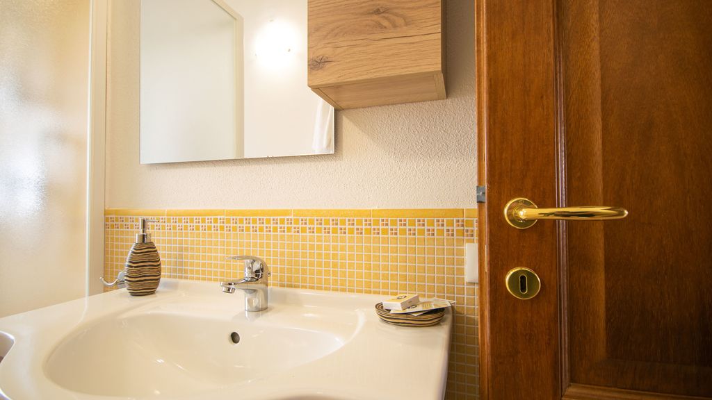 Residenza Aurora, foto 12 di 41