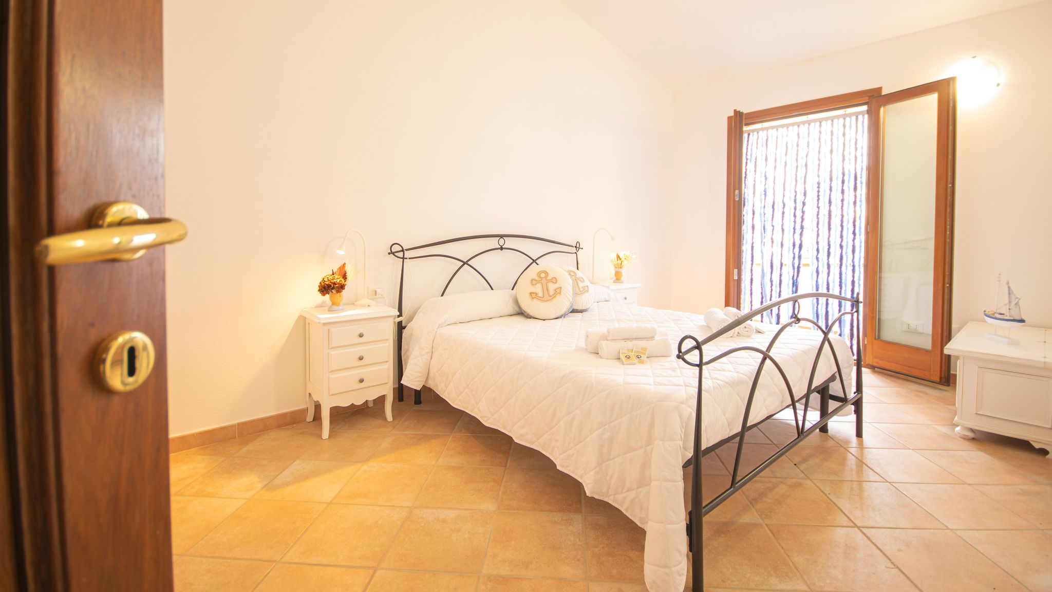 Italianway Siniscola Residenza Aurora