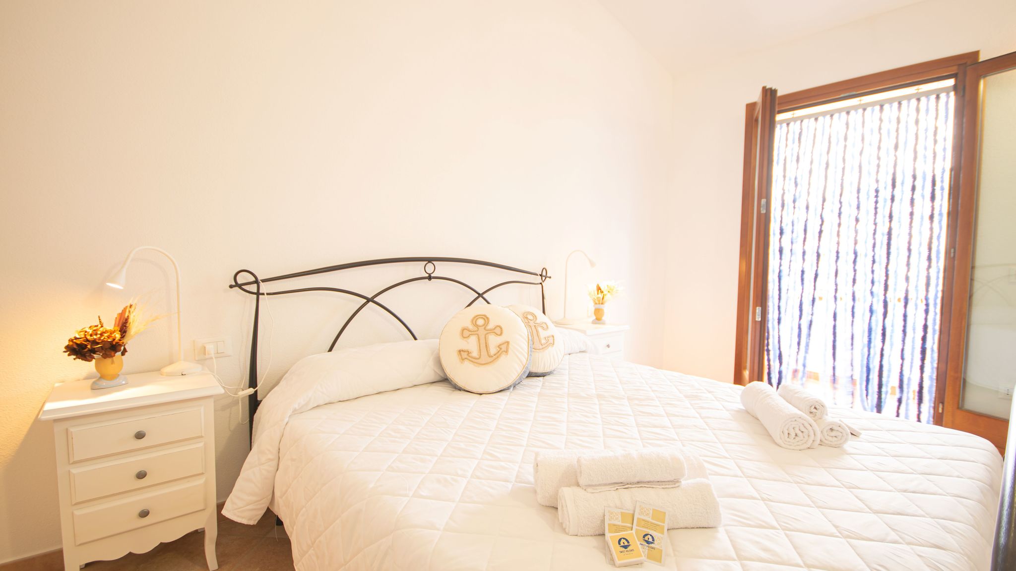 Italianway Siniscola Residenza Aurora