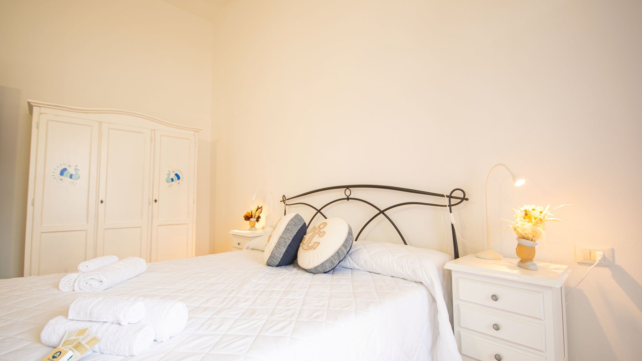 Italianway Siniscola Residenza Aurora