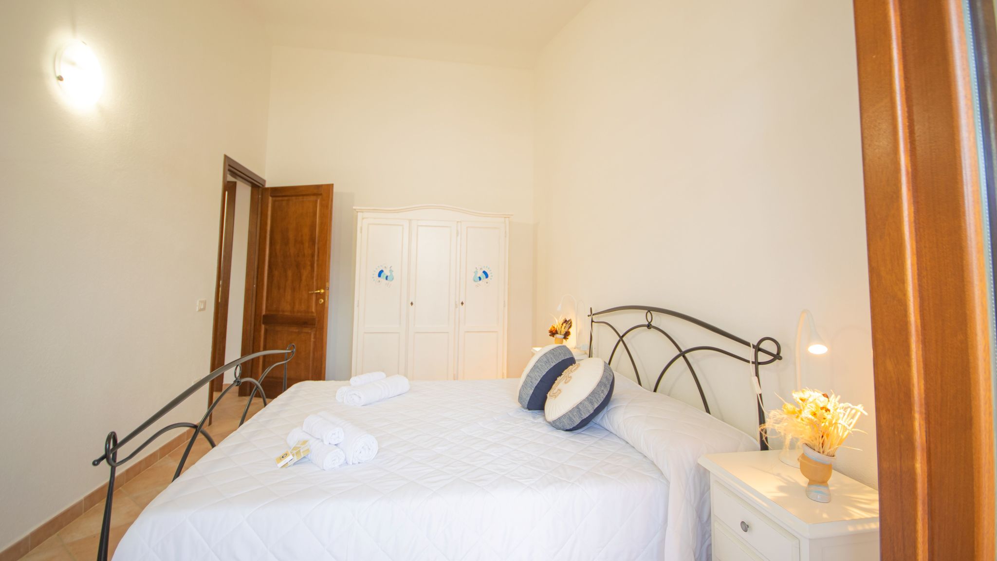 Italianway Siniscola Residenza Aurora