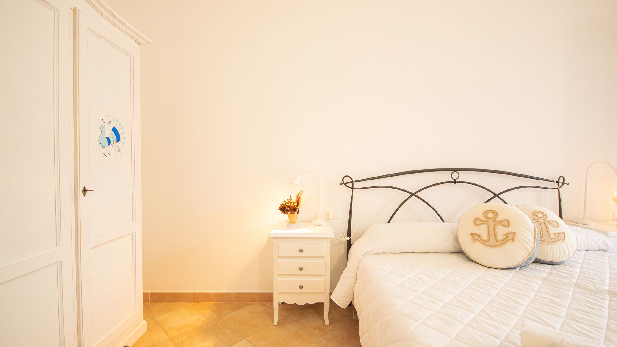 Italianway Siniscola Residenza Aurora