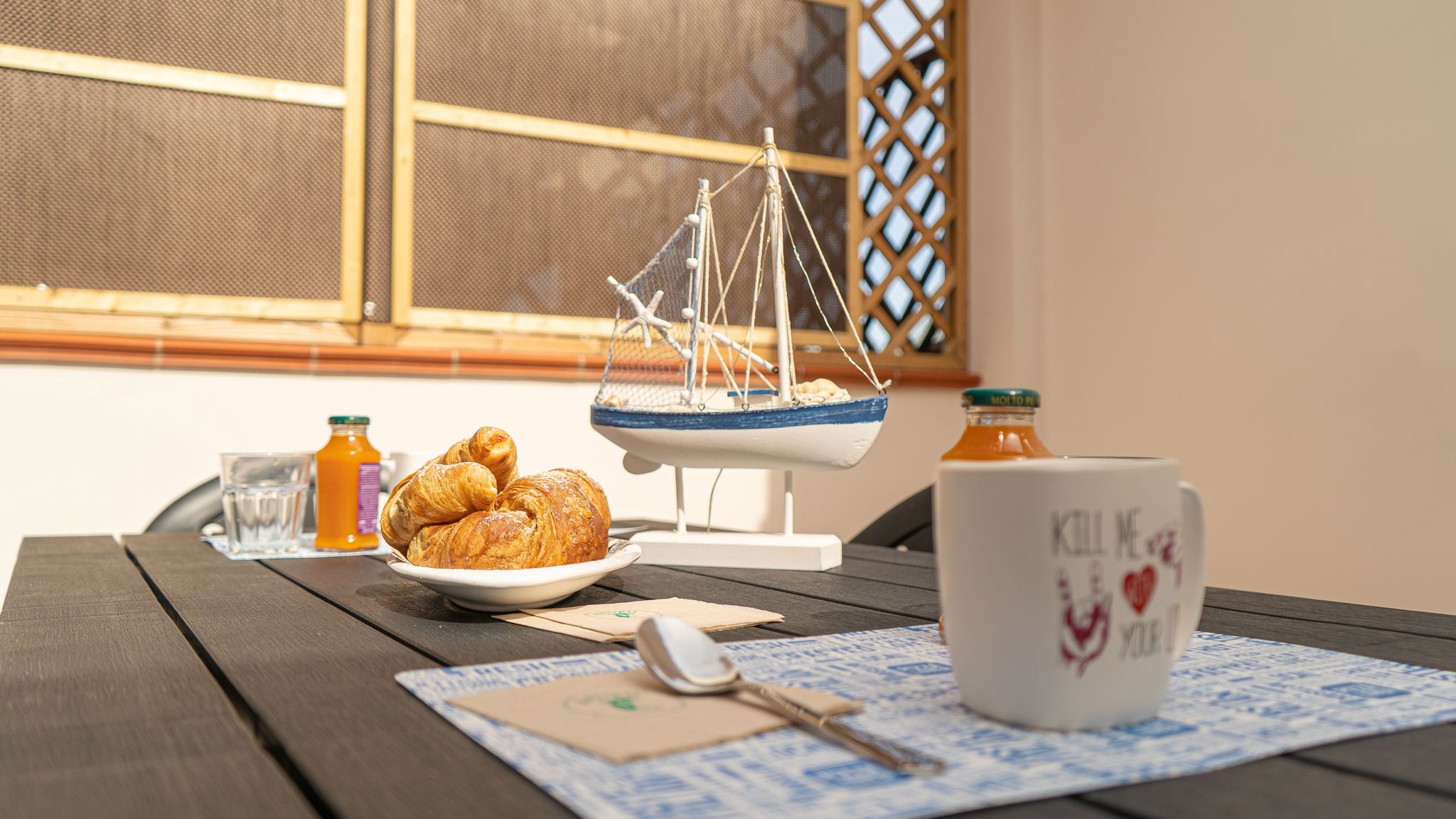 Italianway Siniscola Residenza Aurora