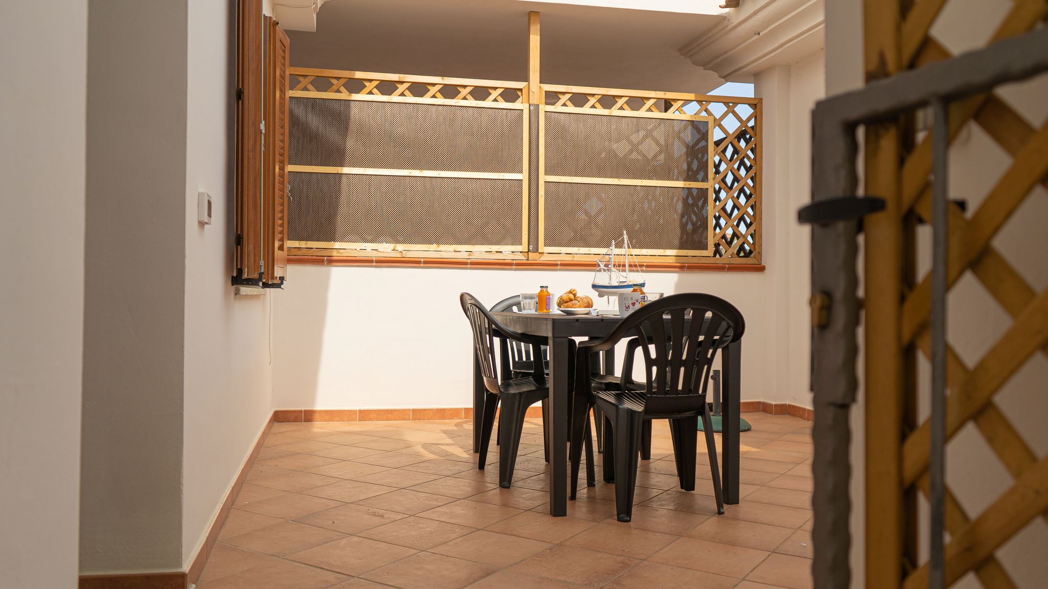 Italianway Siniscola Residenza Aurora