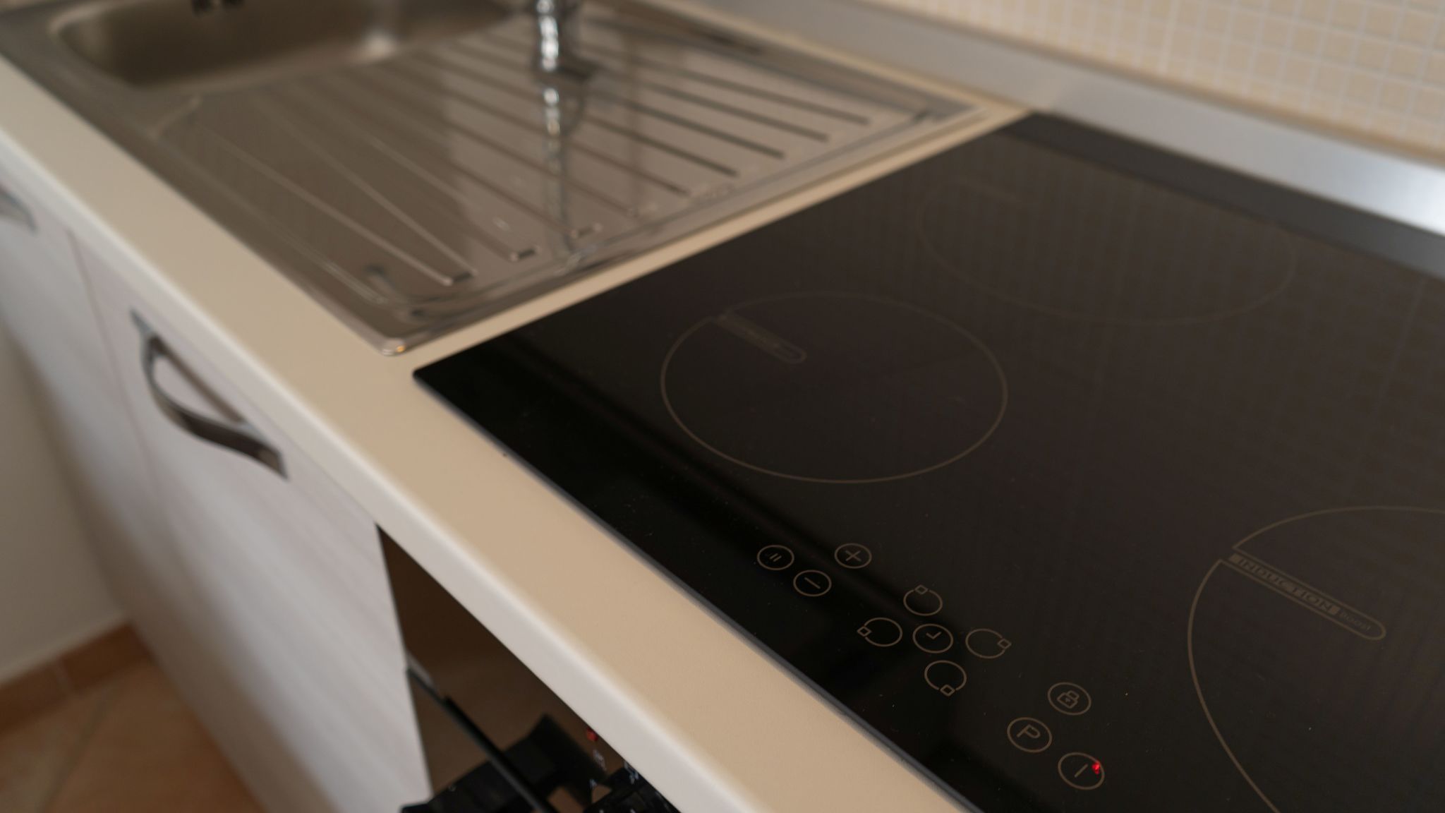 Italianway Siniscola Residenza Aurora