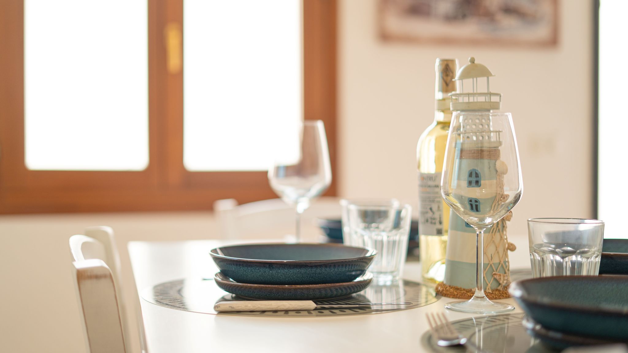 Italianway Siniscola Residenza Aurora