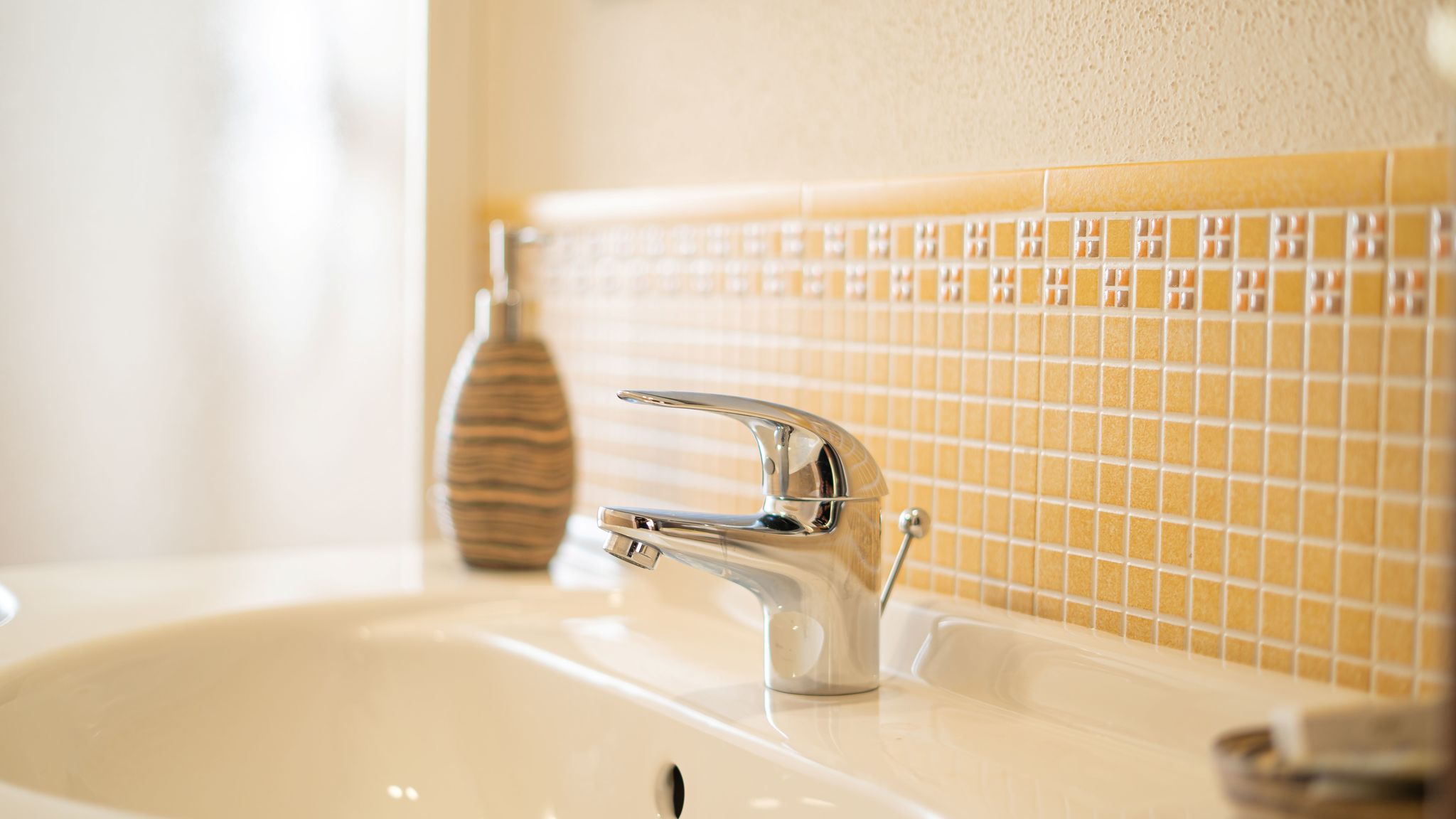 Italianway Siniscola Residenza Aurora