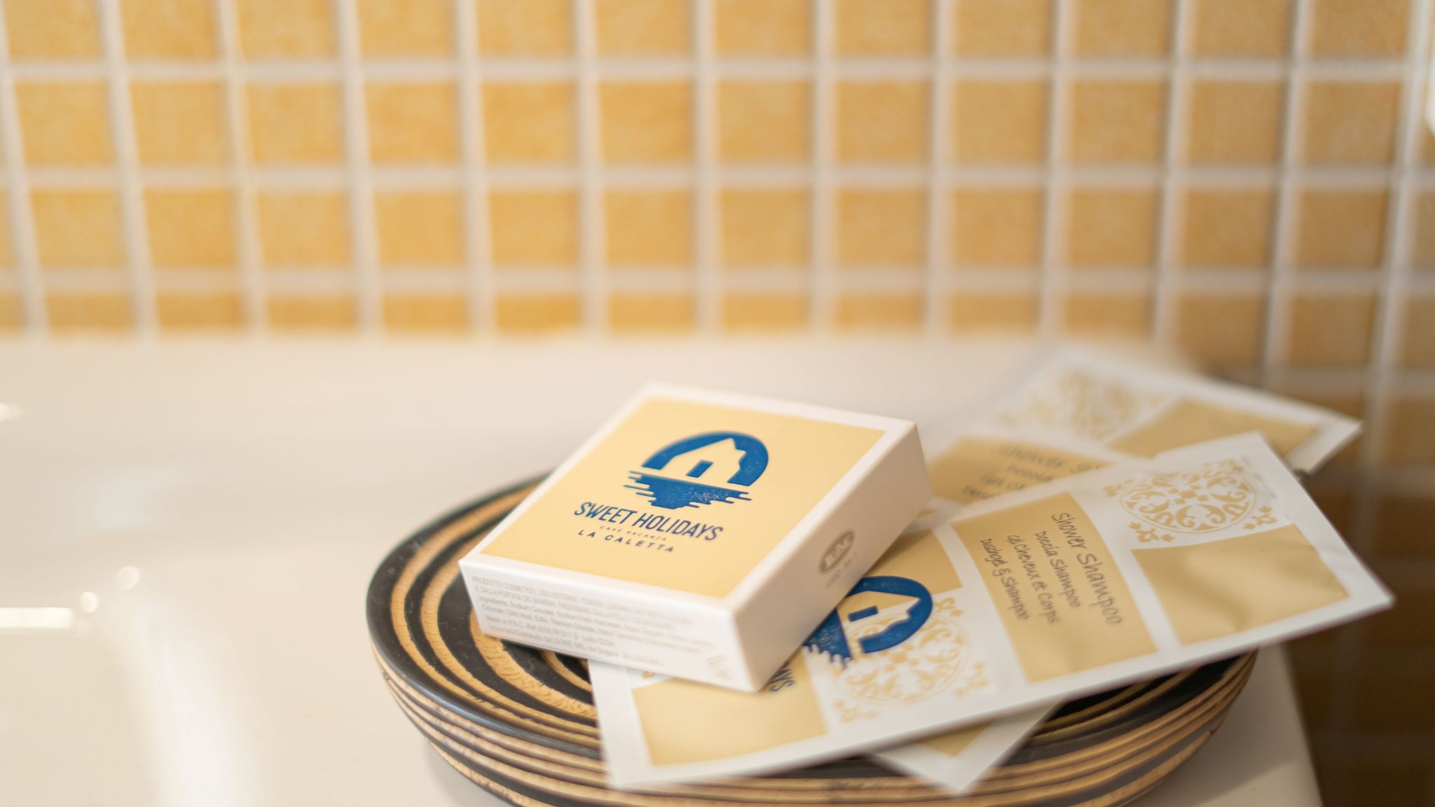 Italianway Siniscola Residenza Aurora