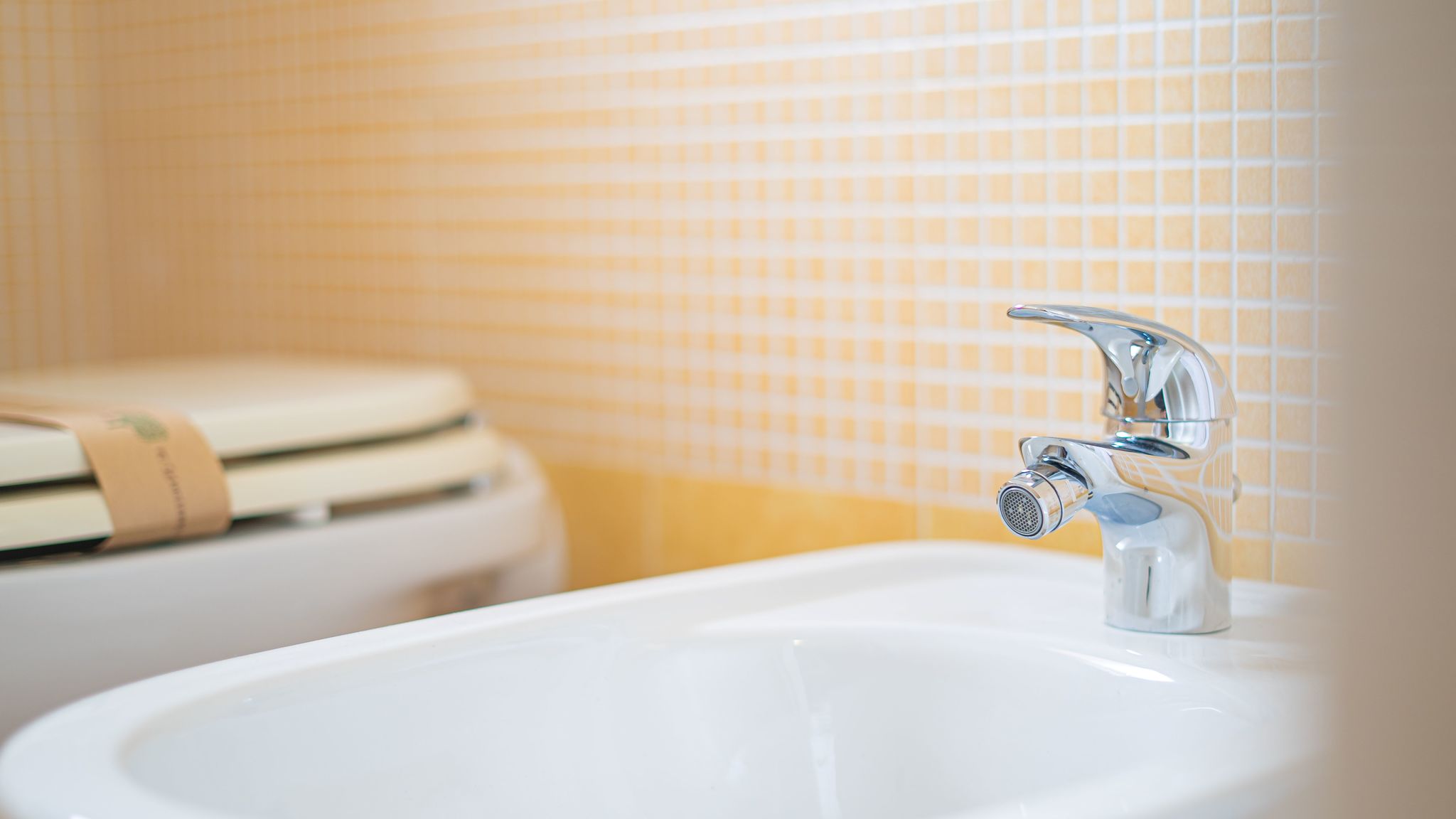 Italianway Siniscola Residenza Aurora