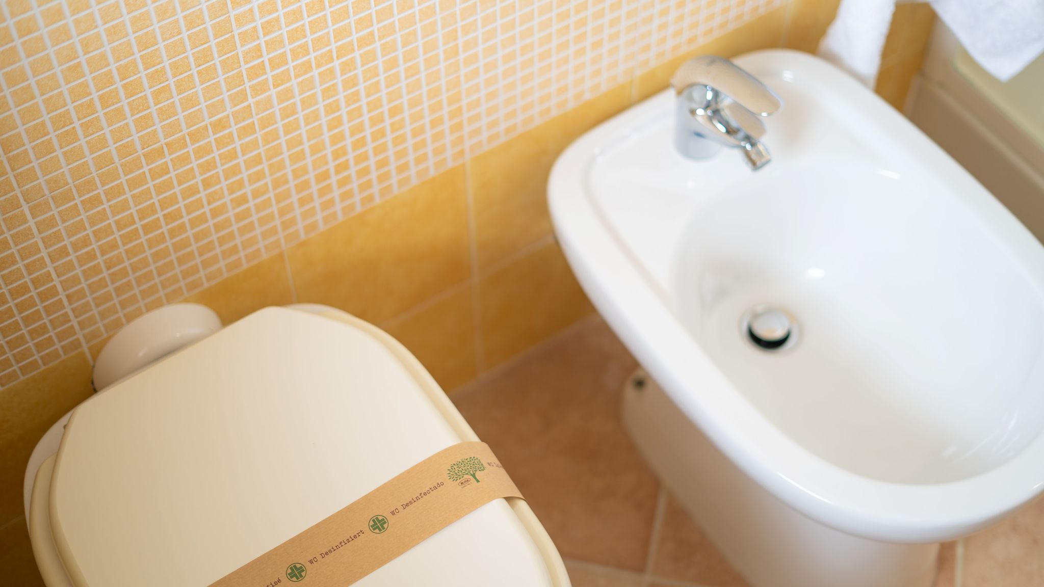 Italianway Siniscola Residenza Aurora