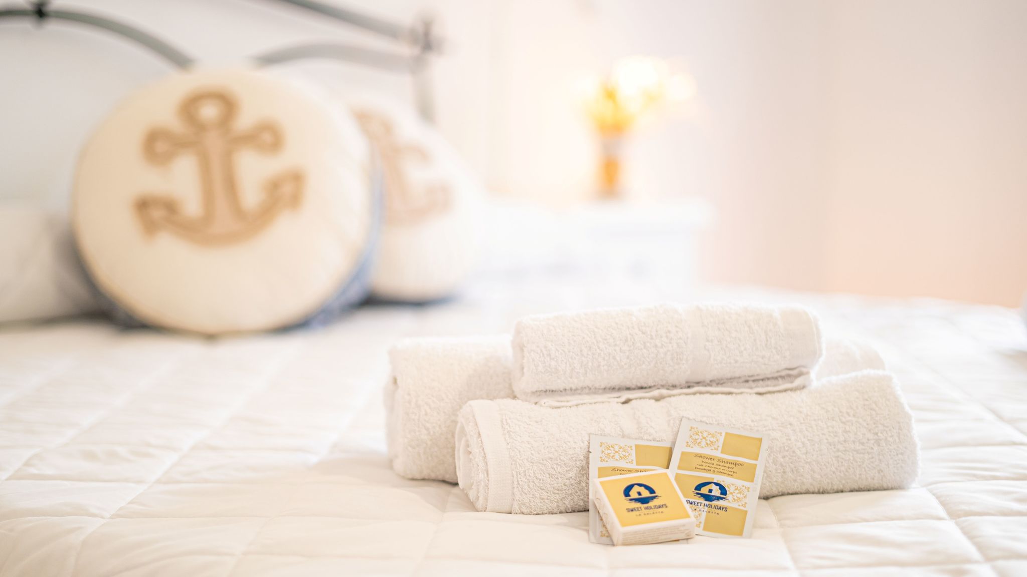 Italianway Siniscola Residenza Aurora