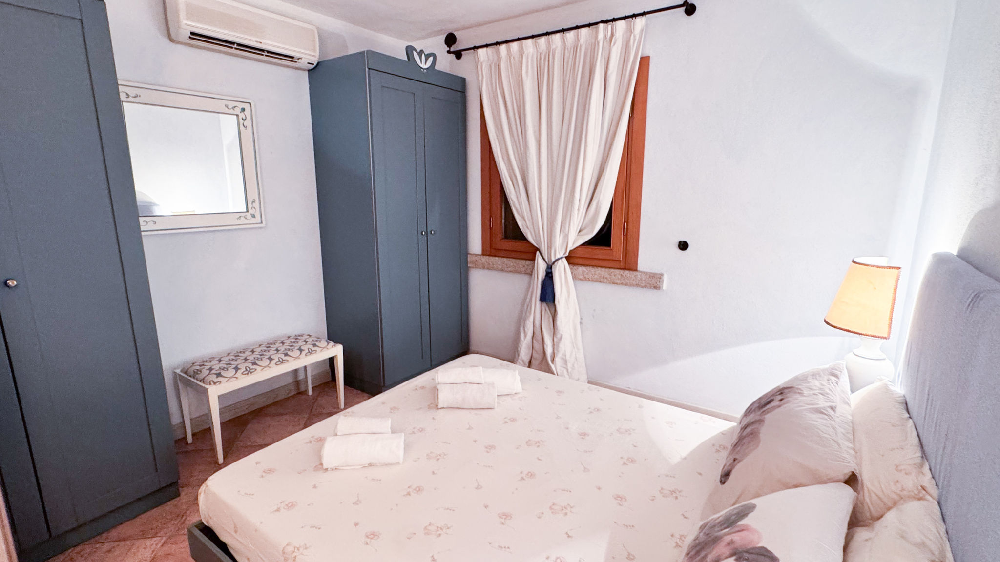 Italianway Olbia Casa Smeralda