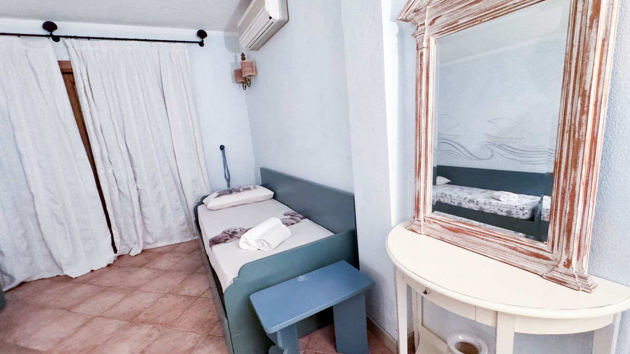 Italianway Olbia Casa Smeralda